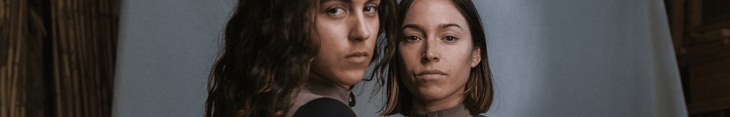 Celebramos la comunidad ciclista femenina - Twenty One Cycling