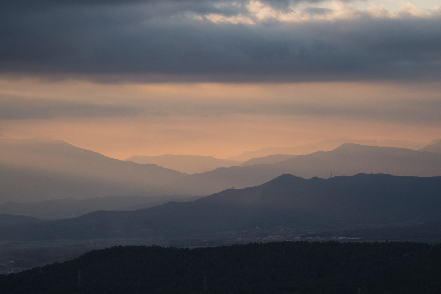 Conoce a nuestro guía Sammy Munday - Twenty One Cycling