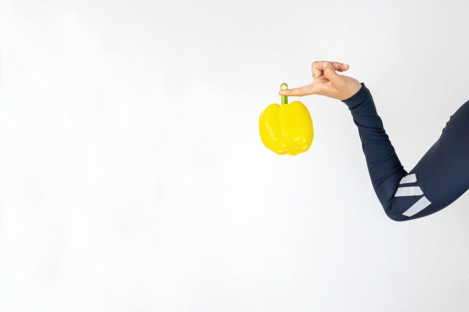 Nut Lab #7 | La importancia del sodio - Twenty One Cycling