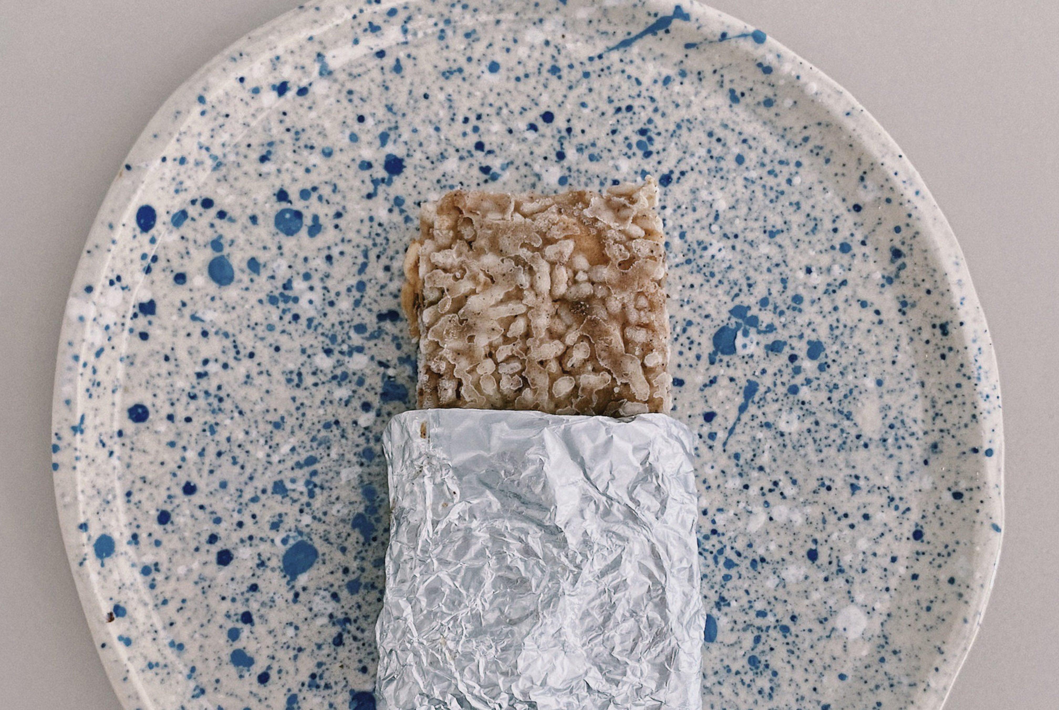 Nutrition Lab #2 | Factores para promocionar las reservas de glucógeno muscular post ejercicio. - Twenty One Cycling