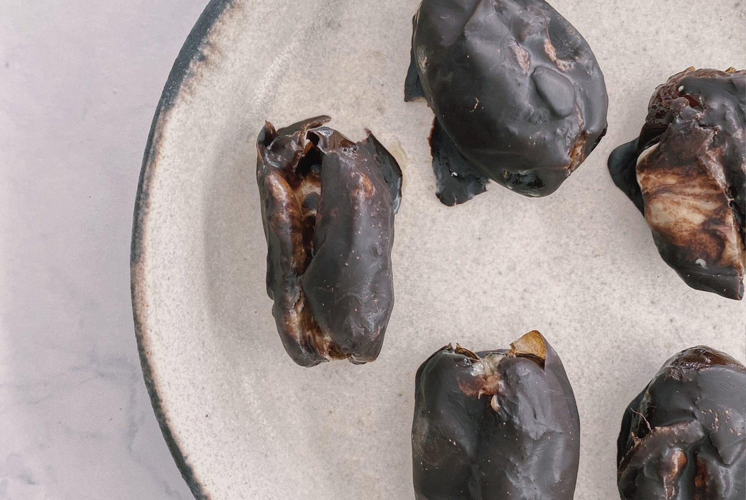 Nutrition Lab #3 | Entrena tus piernas... Y tu estomago. - Twenty One Cycling