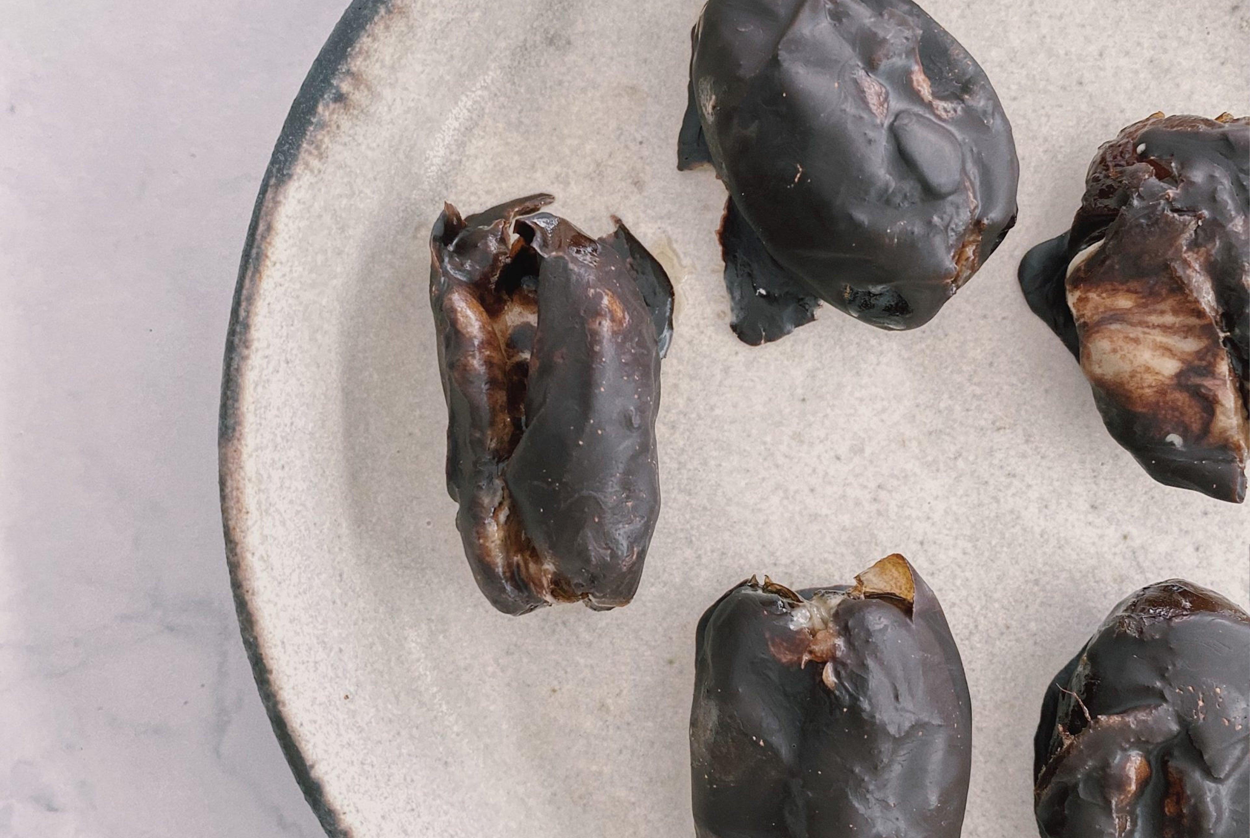 Nutrition Lab #3 | Entrena tus piernas... Y tu estomago. - Twenty One Cycling