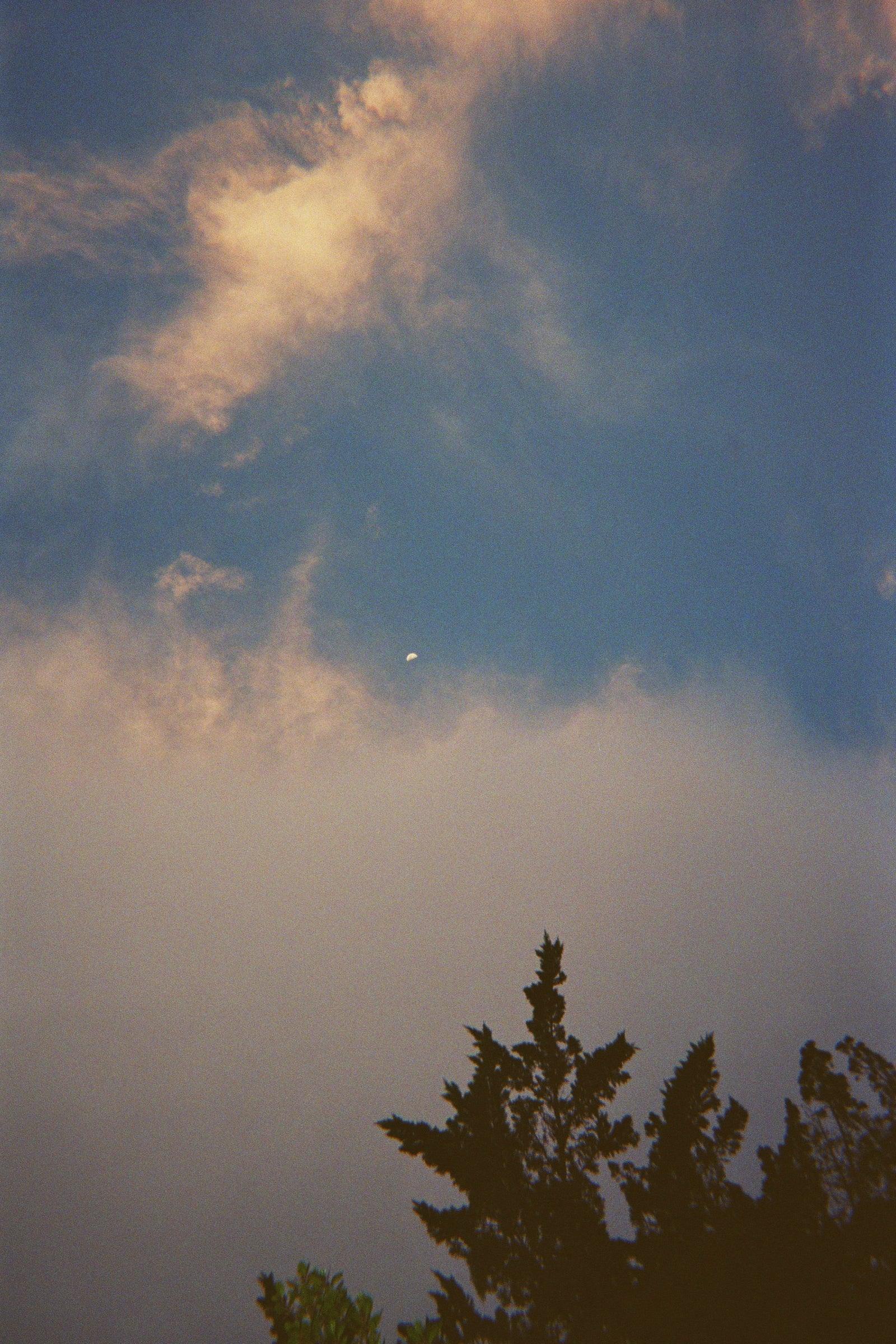 Rodaje de nuestro Aero Lightweight Jersey 2.0 en Cadaqués - Twenty One Cycling