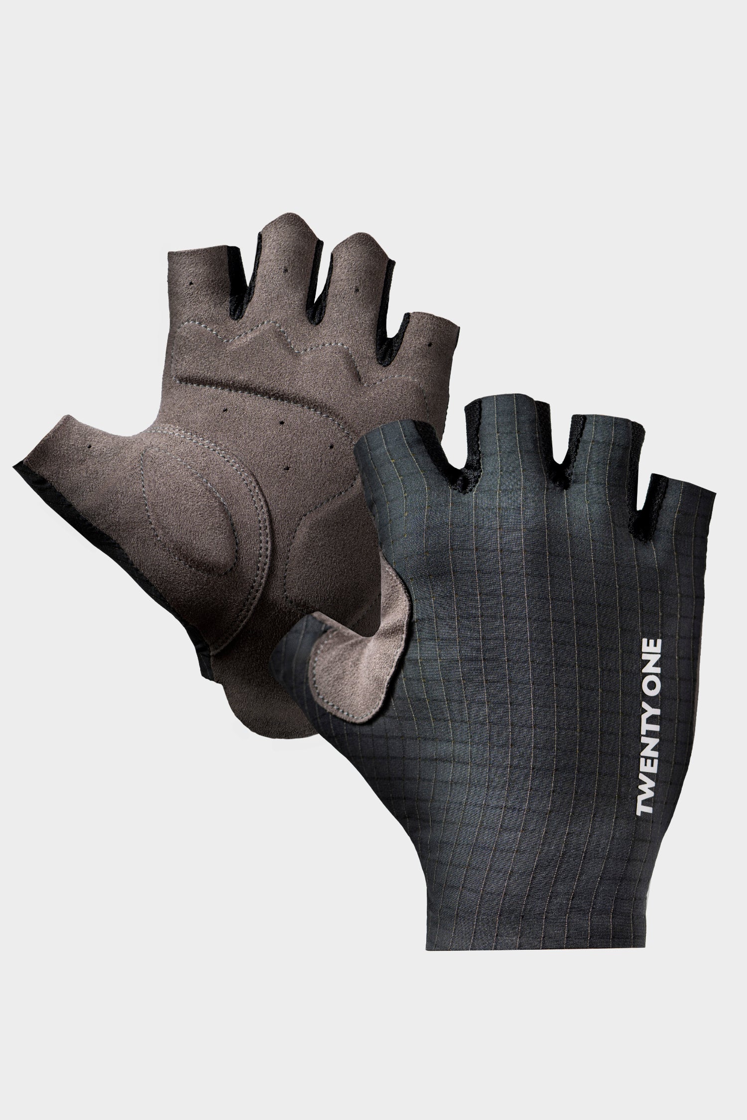 Aero Performance Summer Gloves