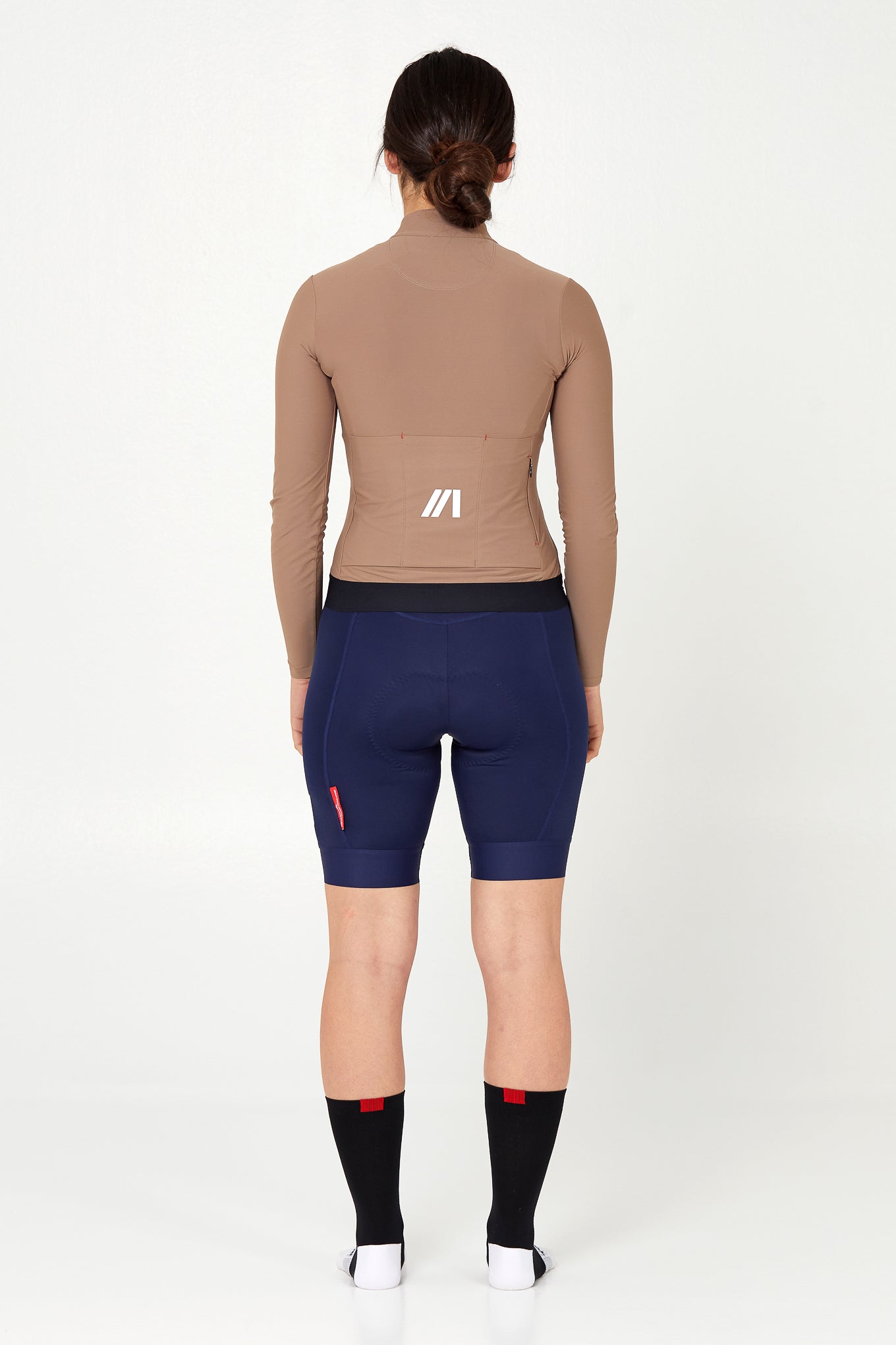 Women's Factory Thermal 3.0 Jersey