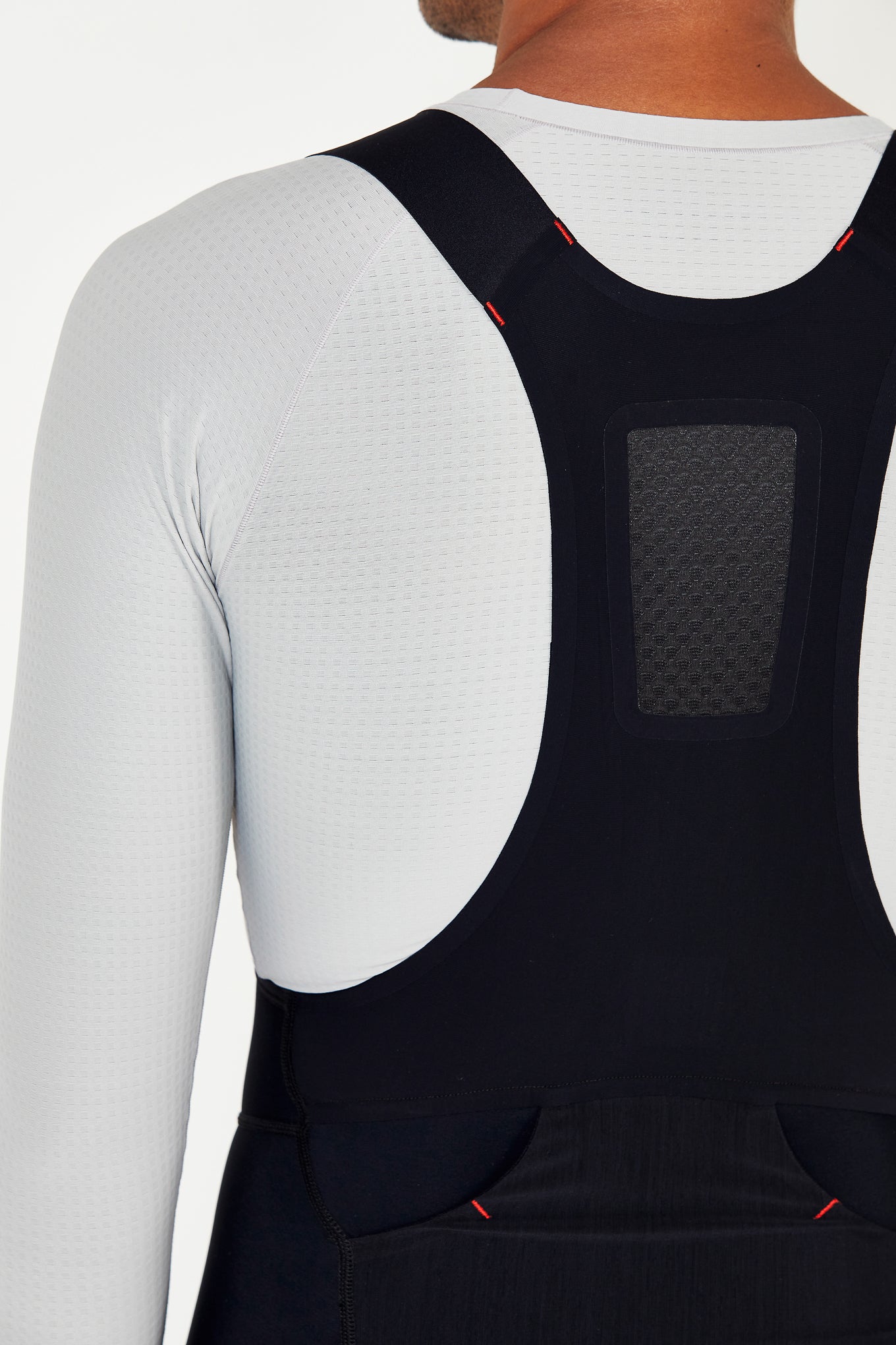 Unisex Super Thermal 2.0 Base Layer