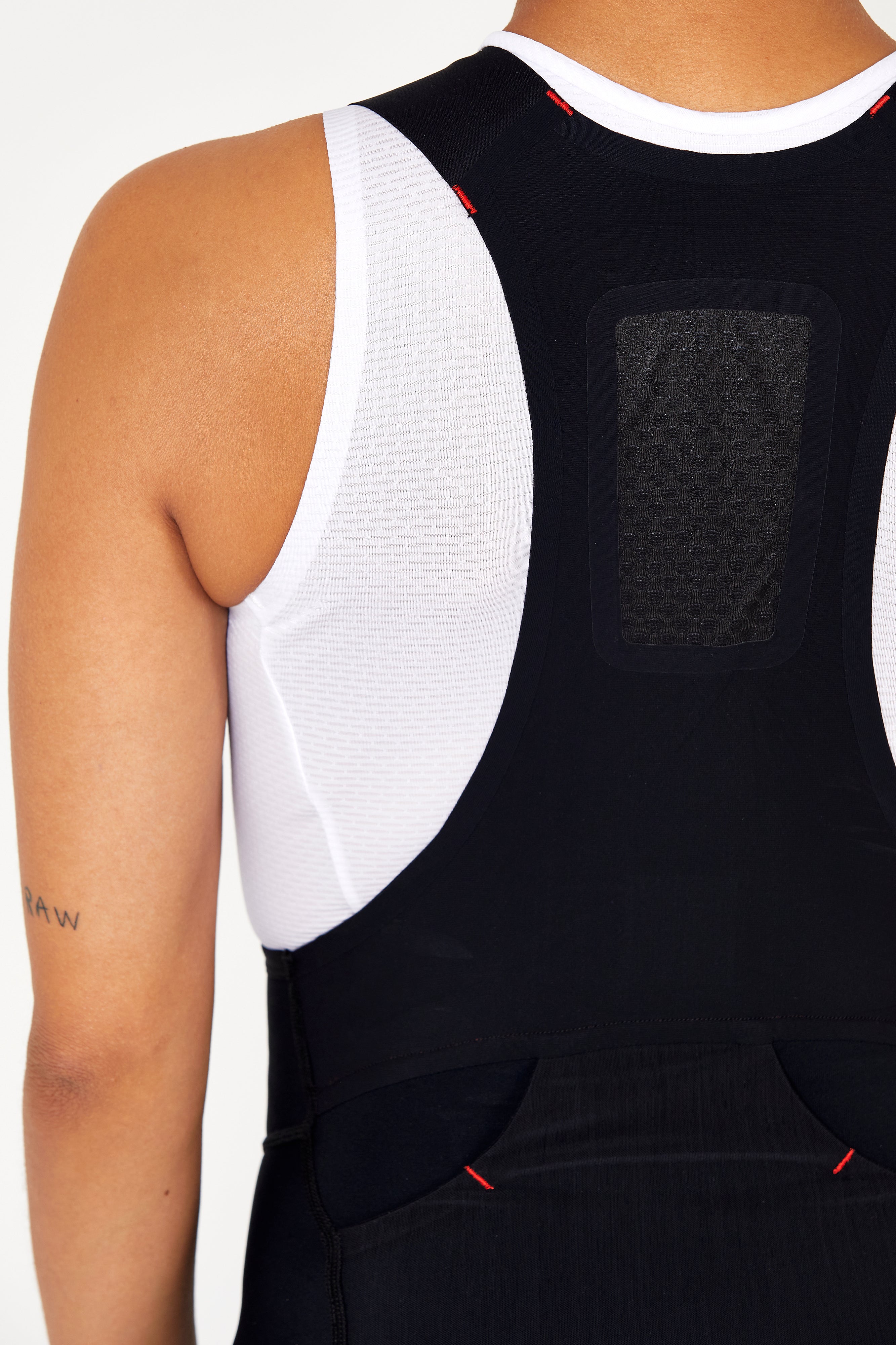 Women's Factory Thermal 2.0 Bib Tights