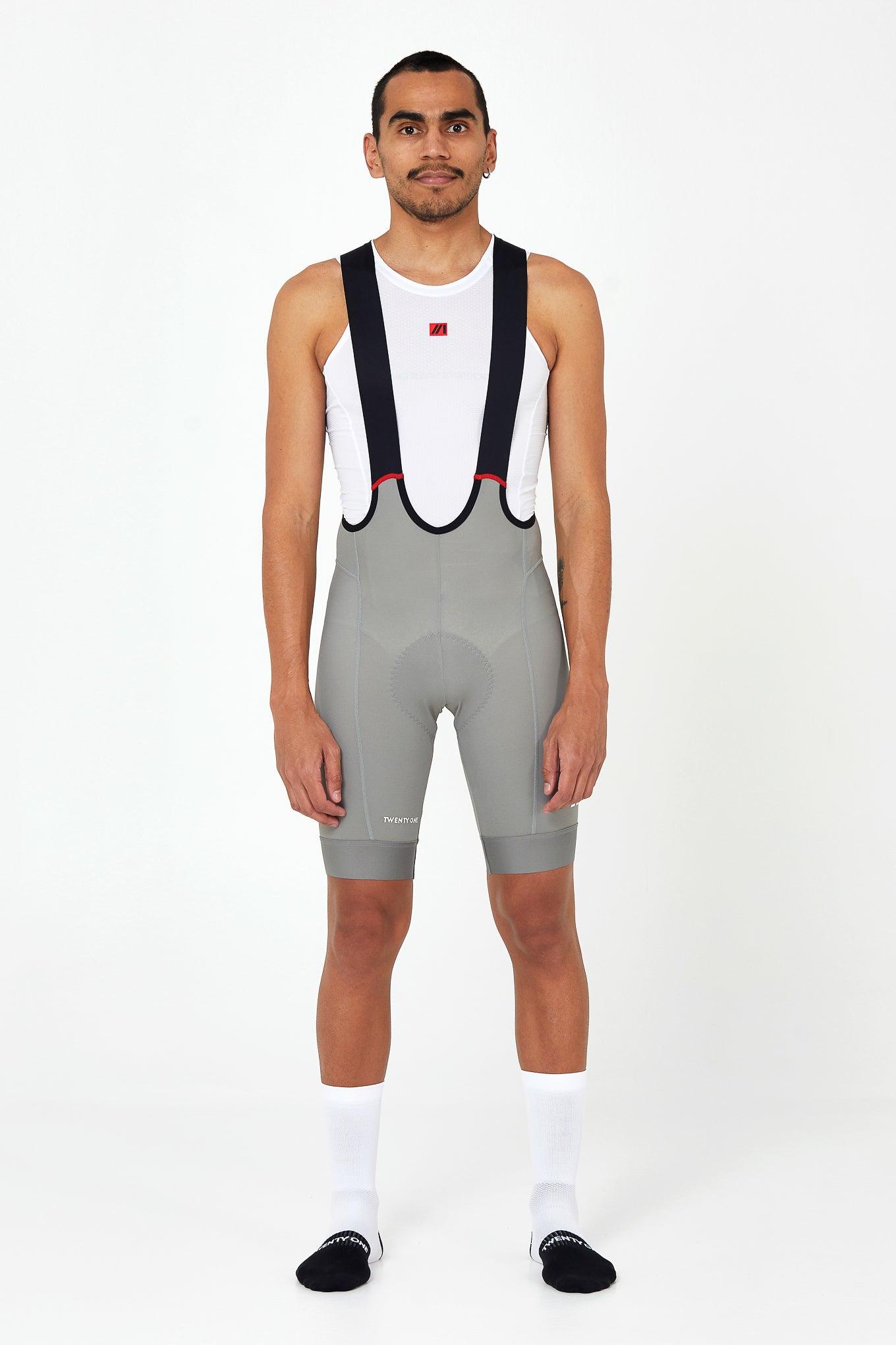 Culotte Hombre Aero Performance