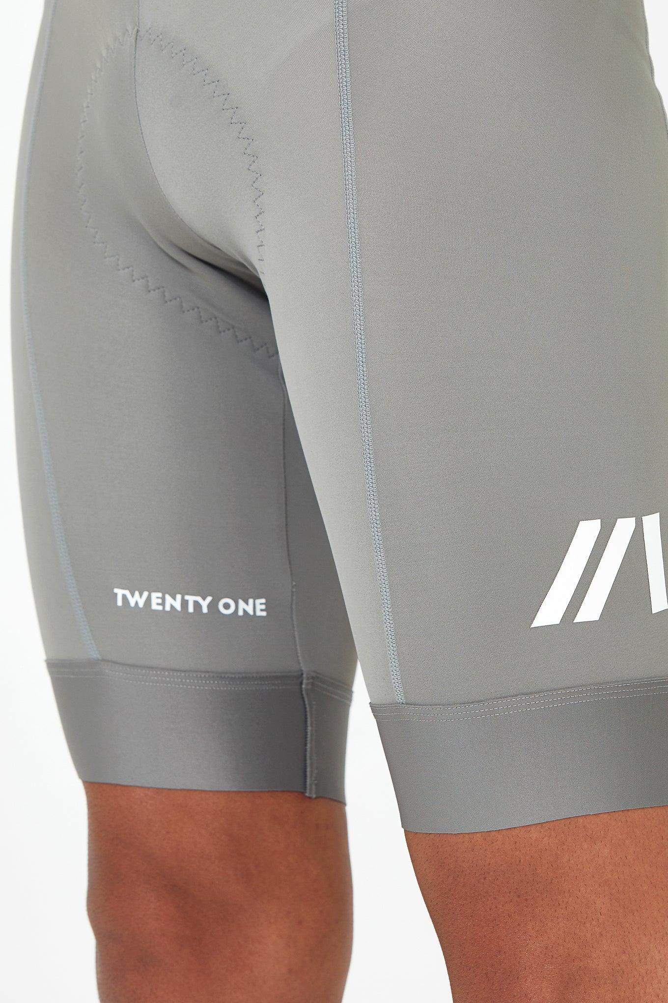 Men's Aero Performance Bib Shorts