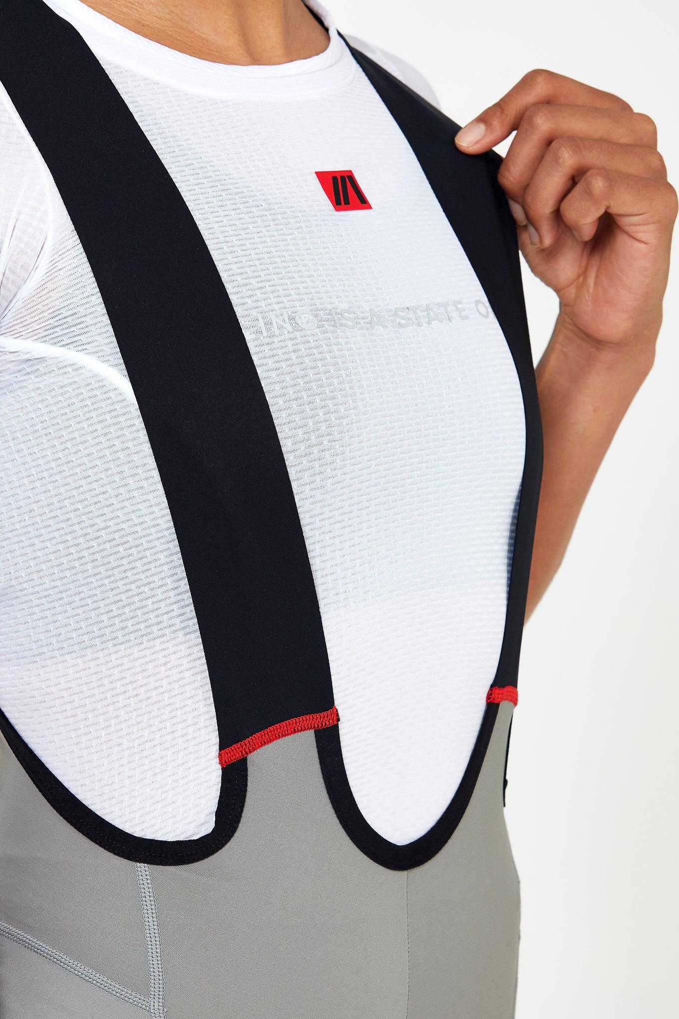 Women's Aero Performance Bib Shorts