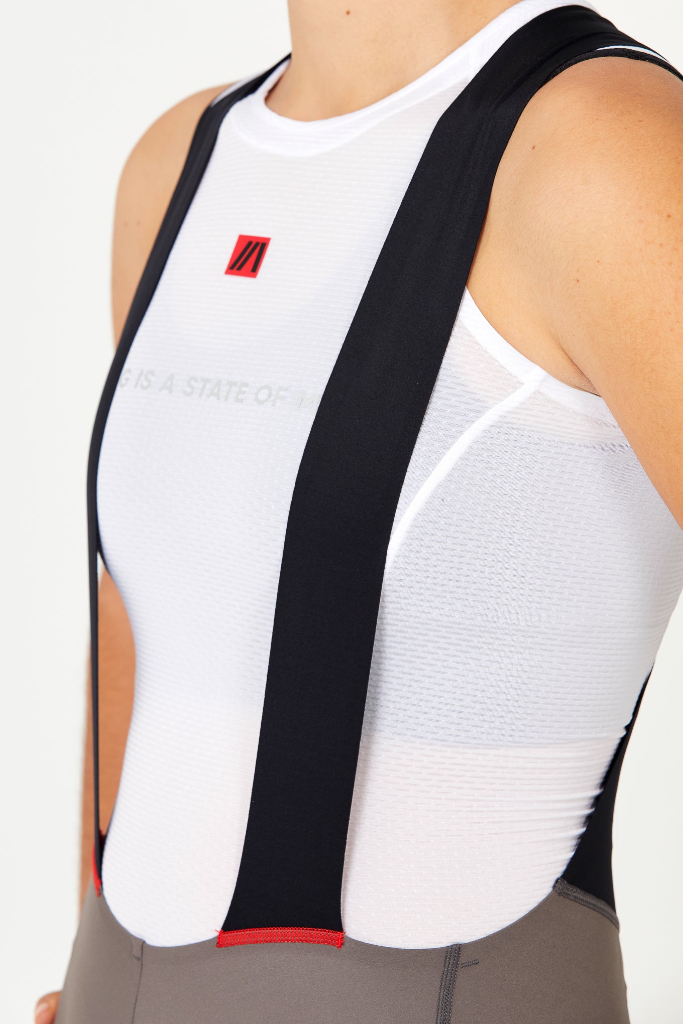 Women's Factory Air 2.0 Bib Shorts