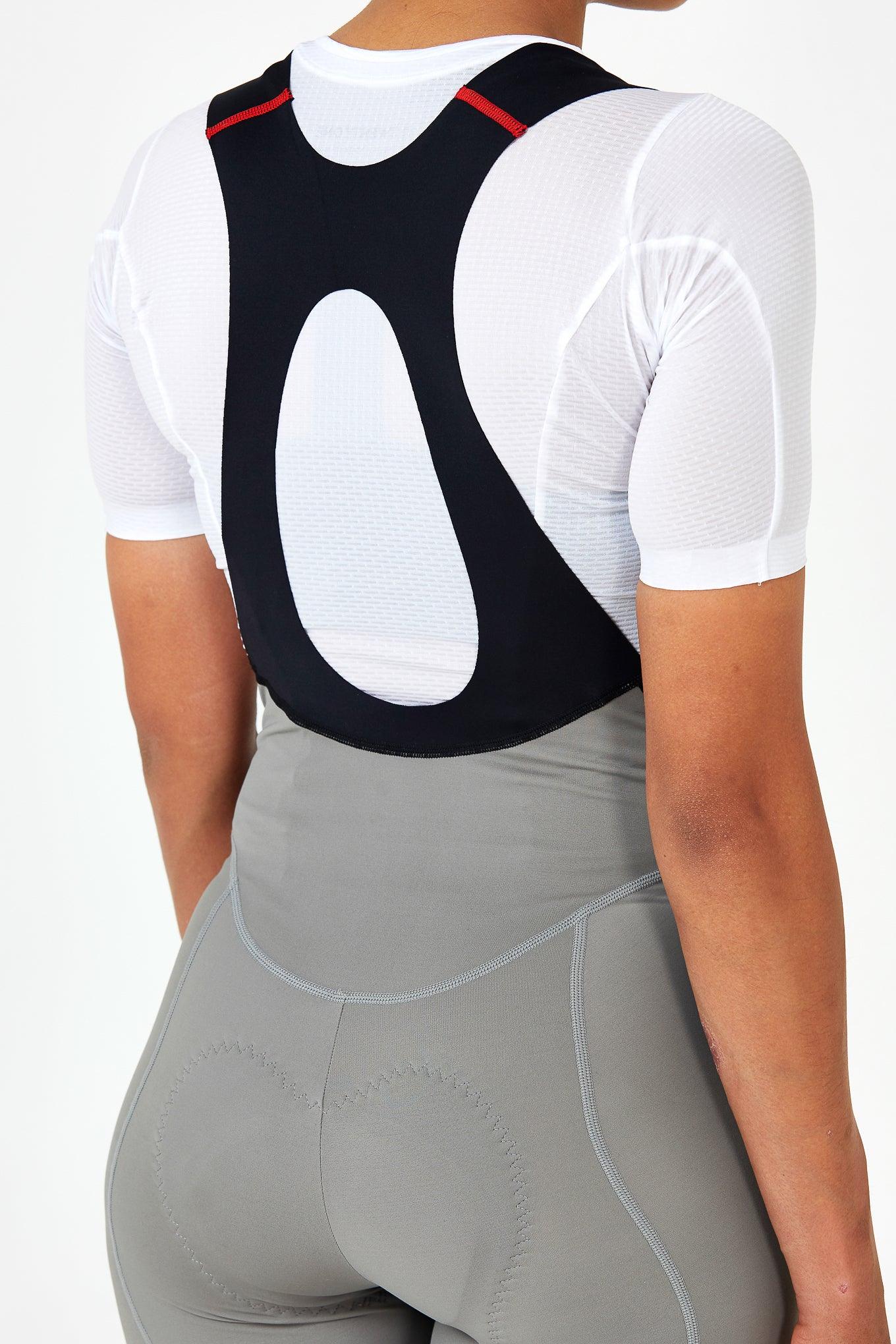 Women's Aero Performance Bib Shorts