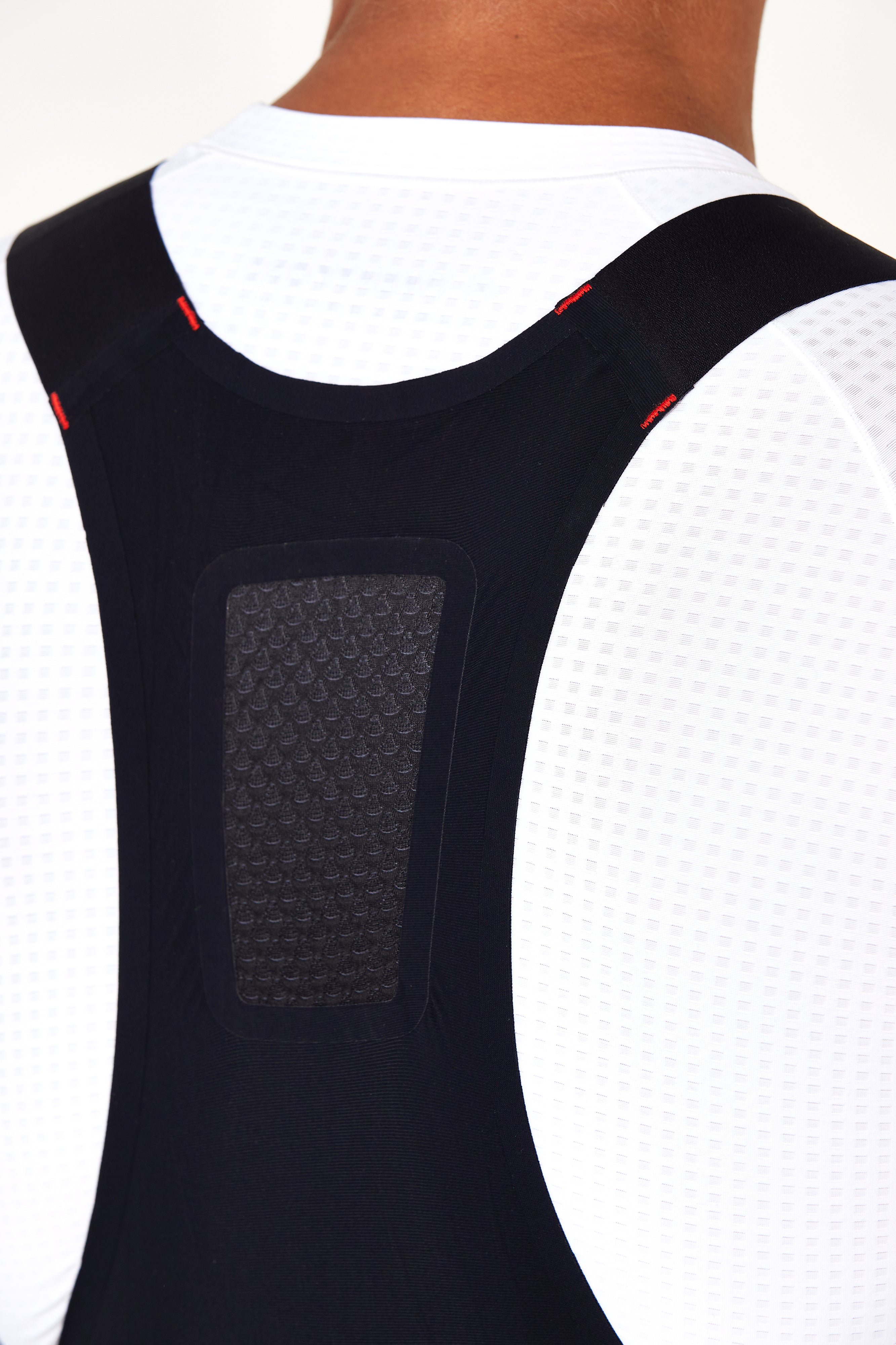 Men's Factory Thermal 2.0 Bib Tights