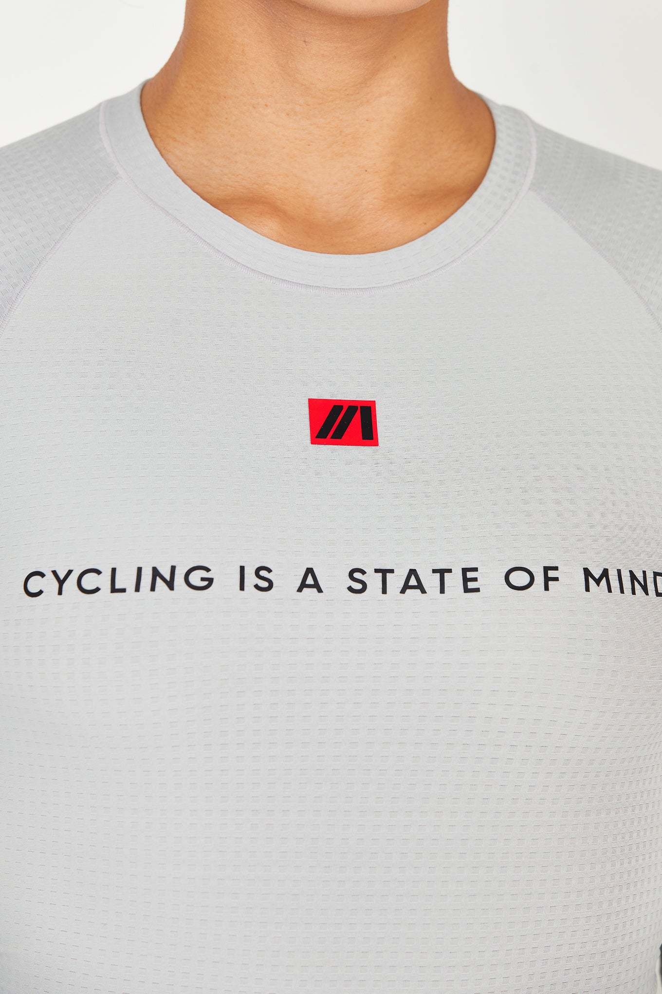 Unisex Super Thermal 2.0 Base Layer