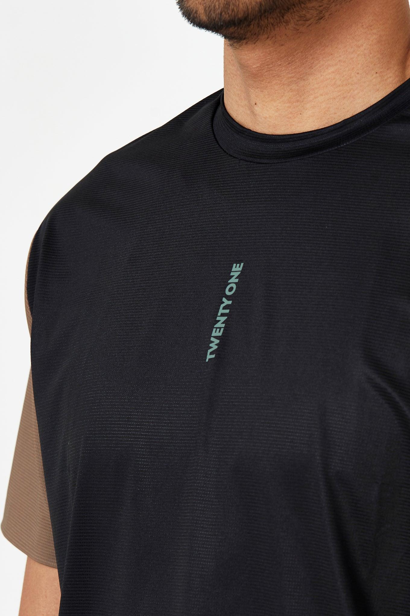 T- Unisex-Kies-Trikot