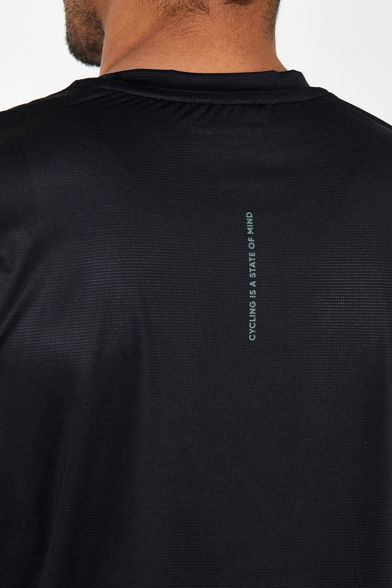 T- Unisex-Kies-Trikot