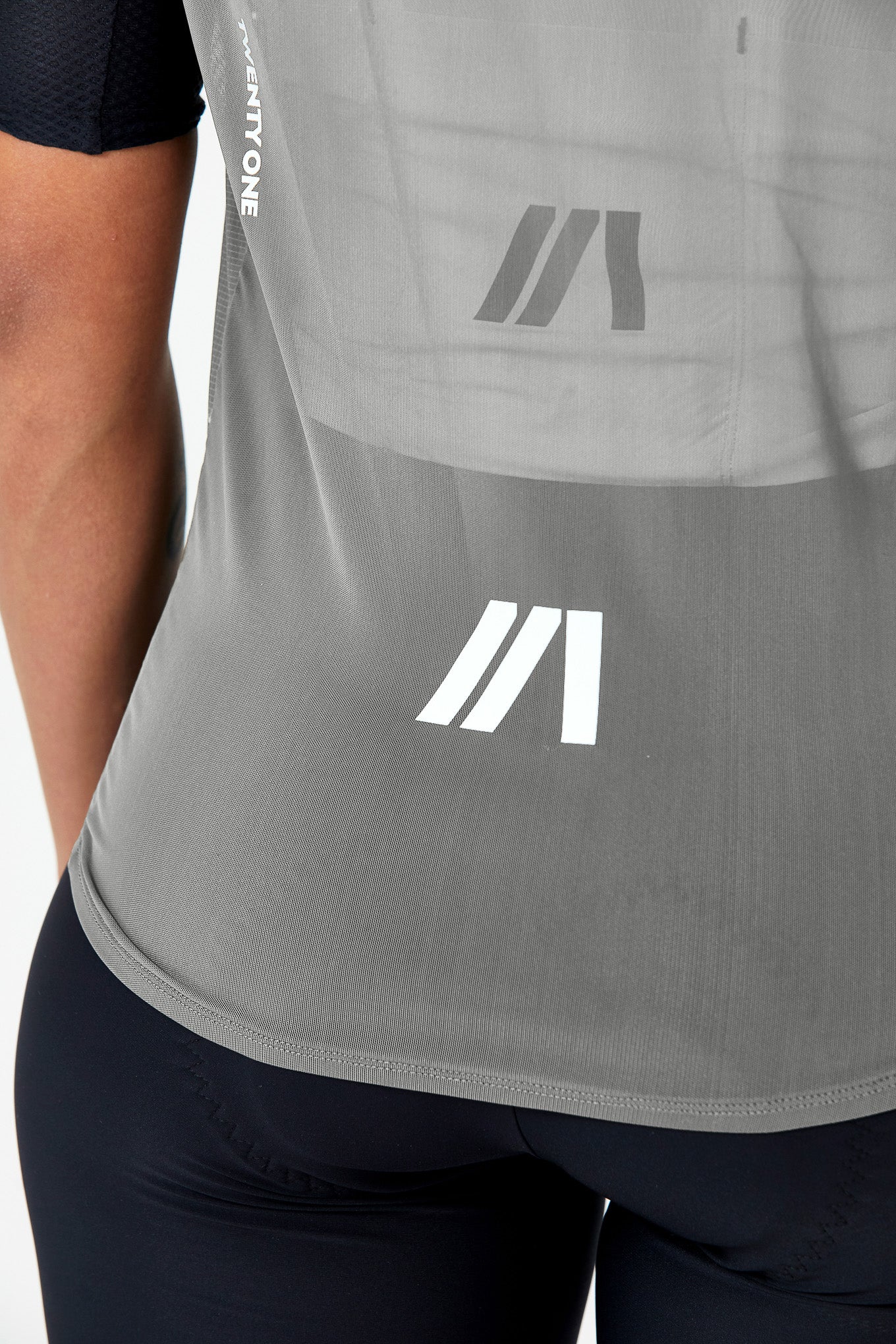 Unisex Windproof Vest Factory 3.0