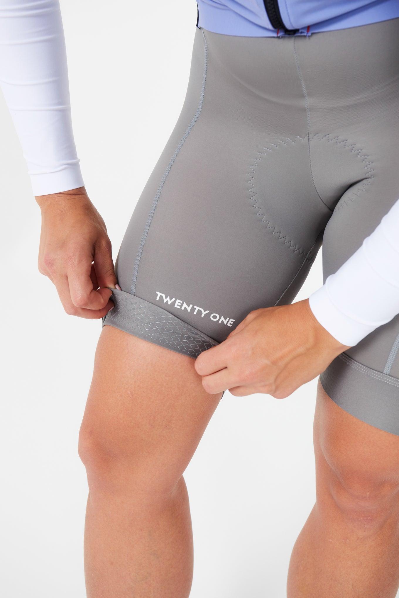 Women's Aero Performance Bib Shorts