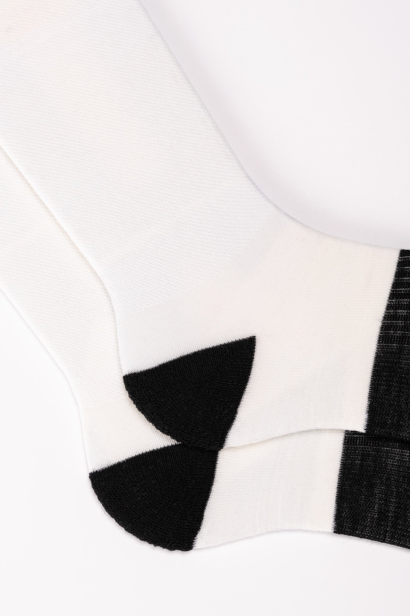 Winter Super Thermal Socks