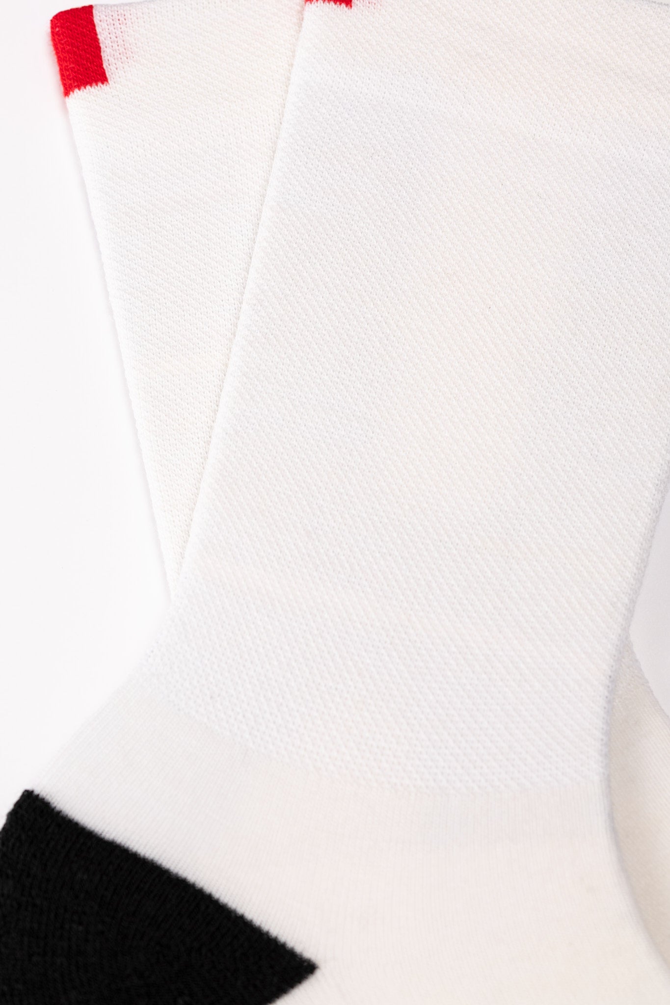 Winter Super Thermal Socks