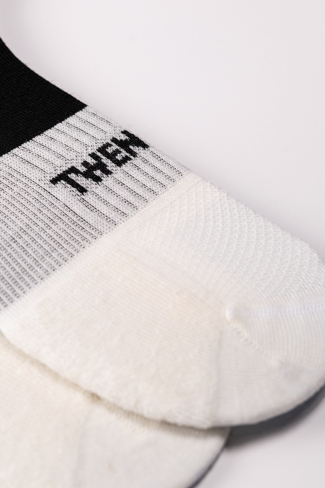 Winter Super Thermal Socks
