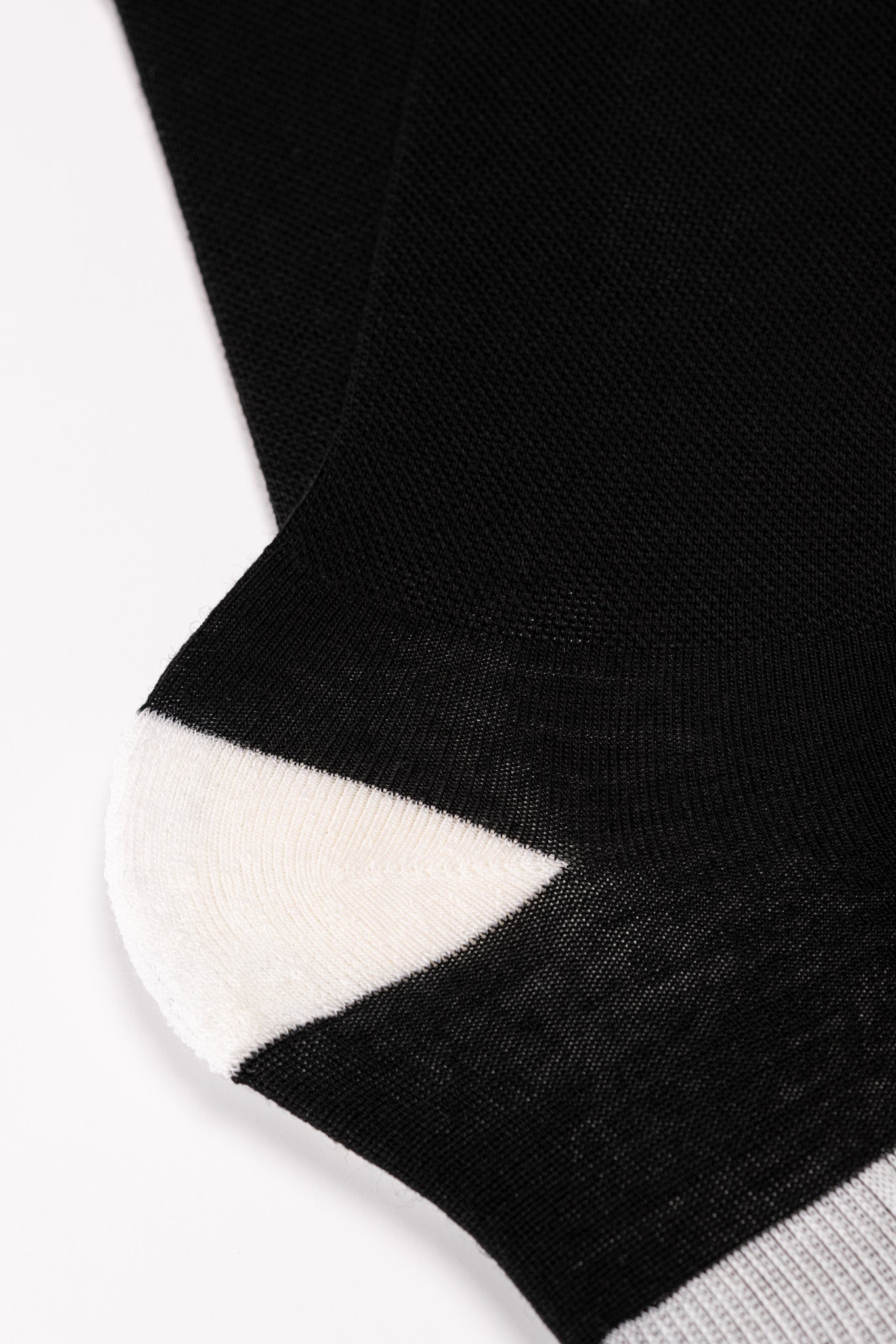 Winter Super Thermal Socks