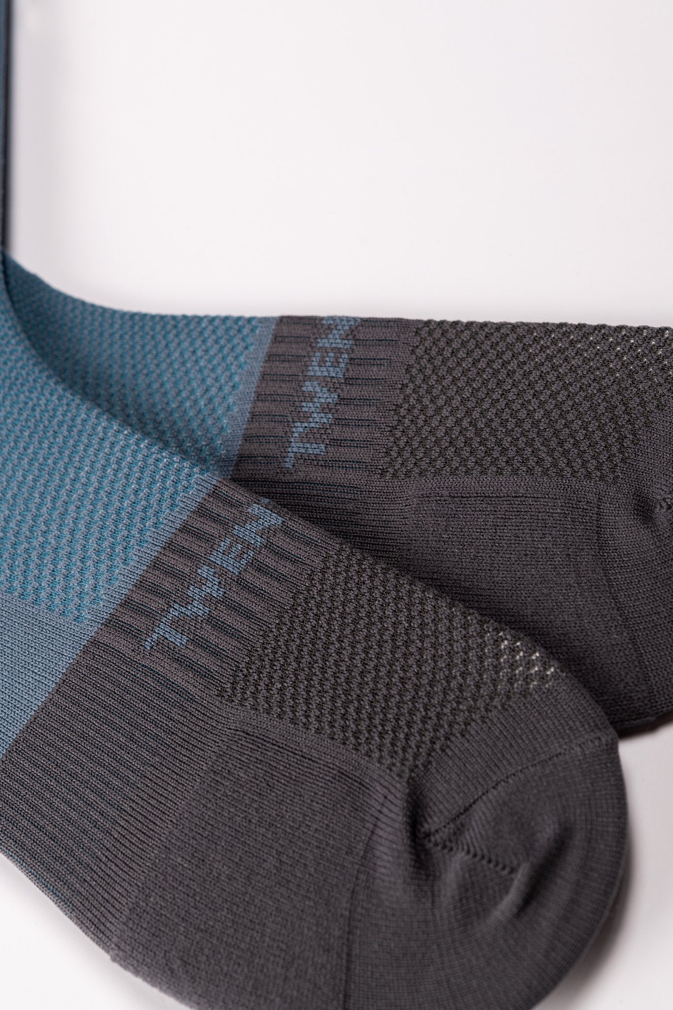 Calcetines Otoño Abisso