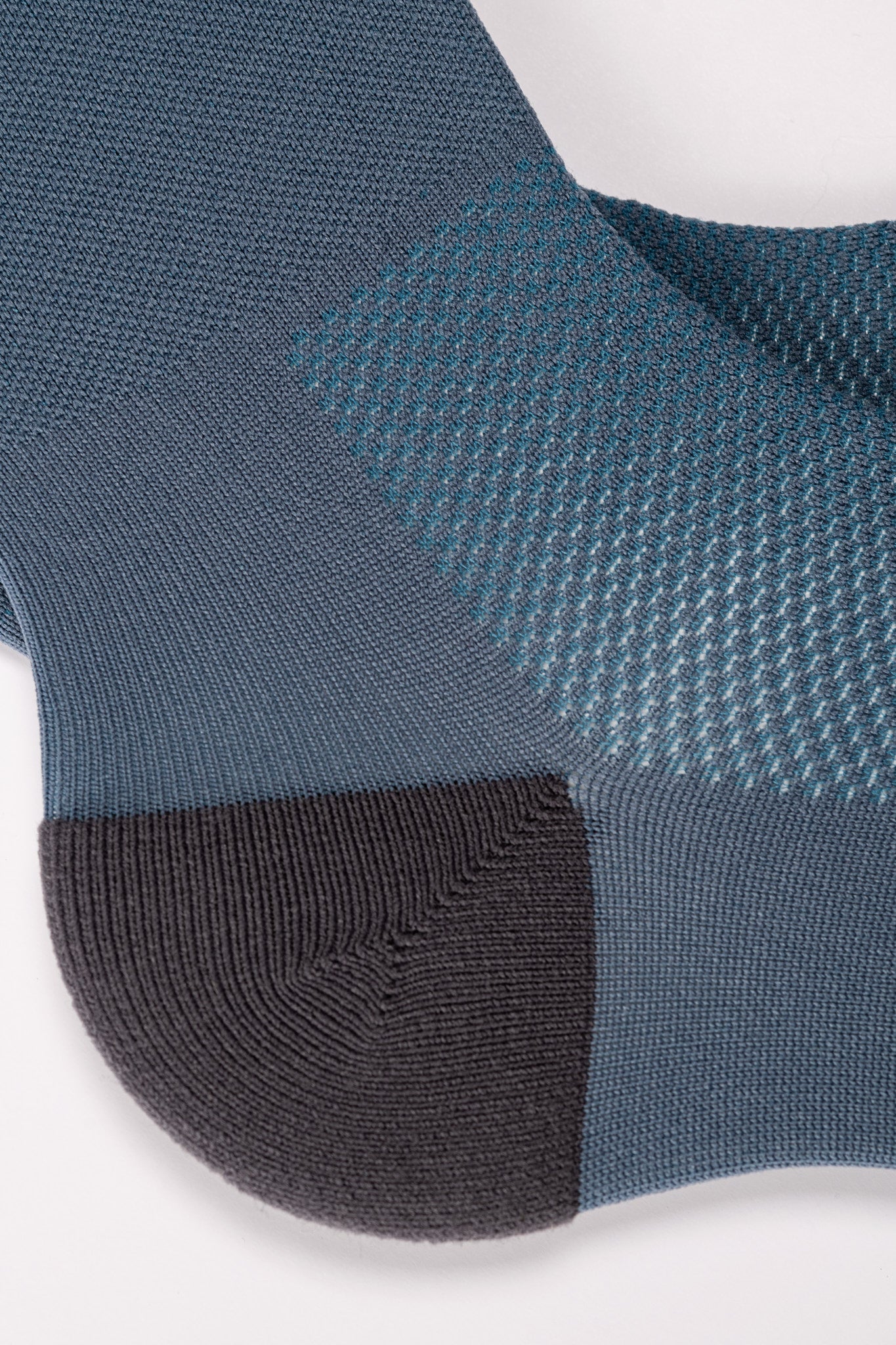 Calcetines Otoño Abisso