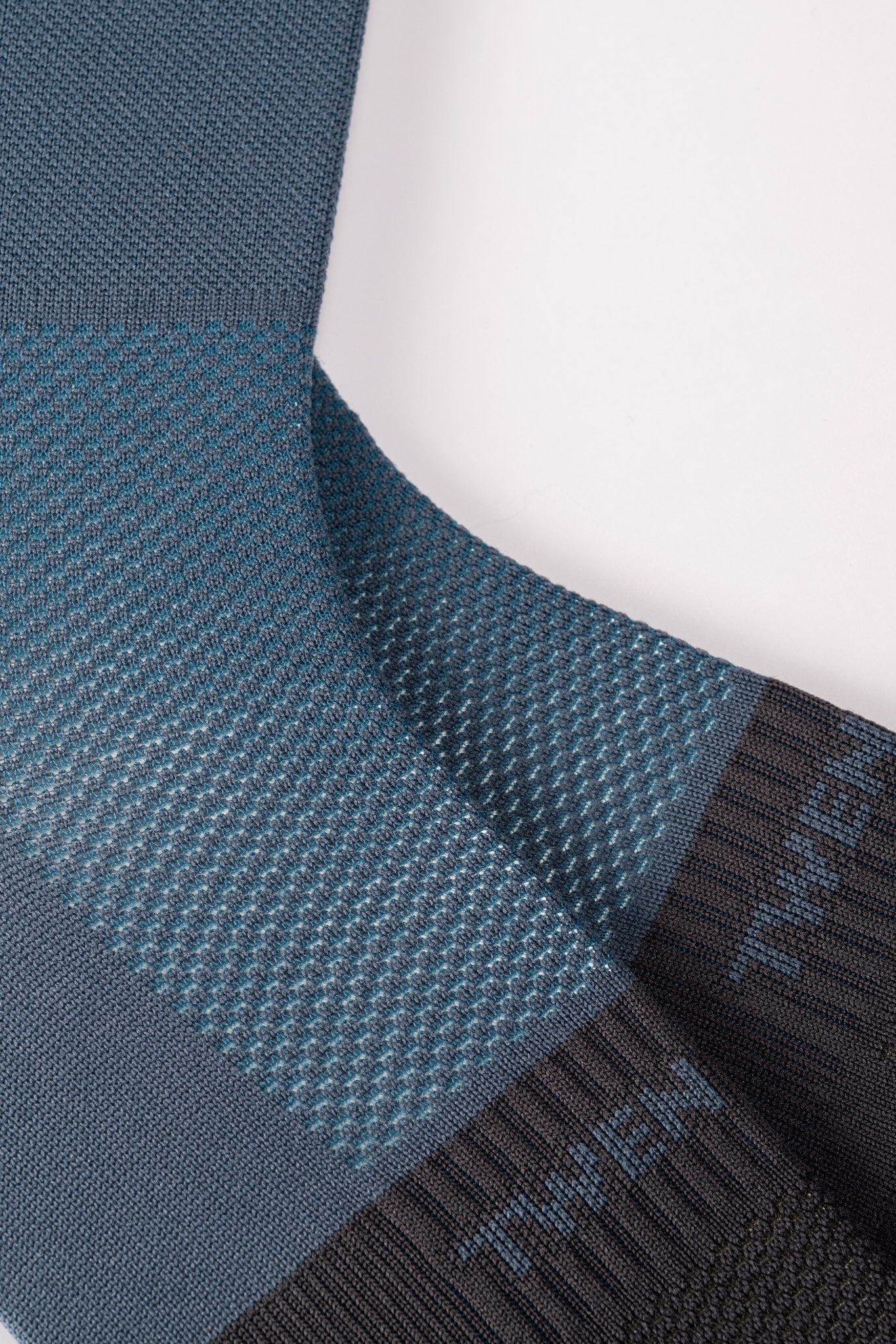 Calcetines Otoño Abisso