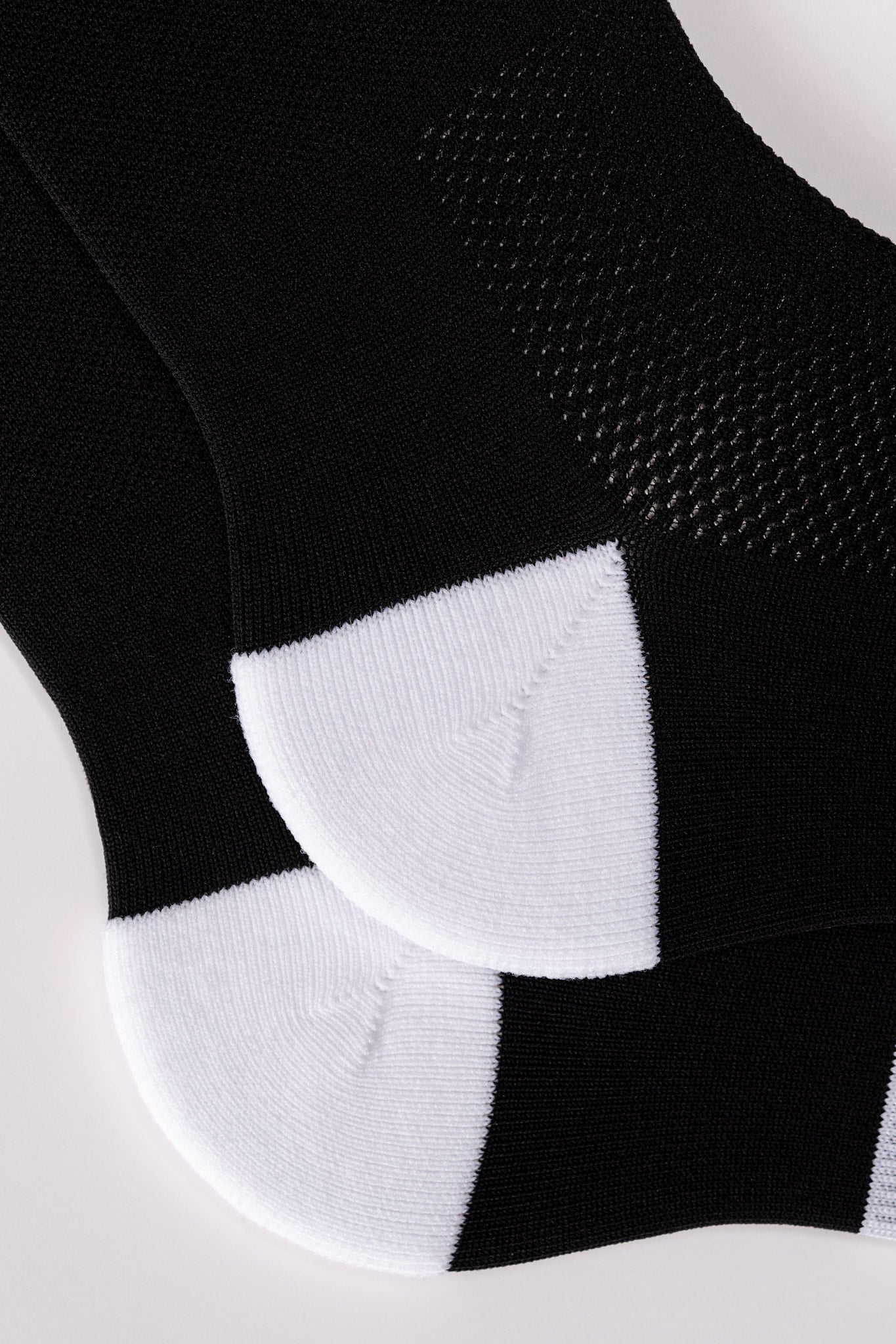 Spring Factory Socks