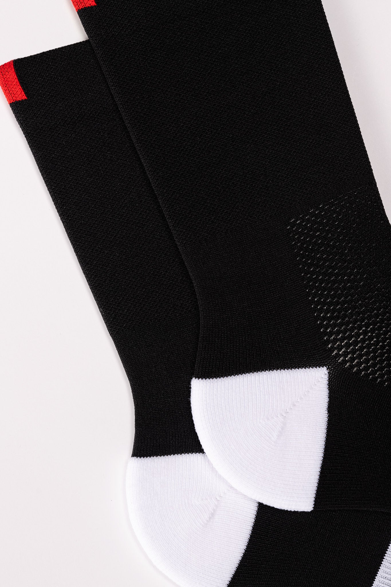 Spring Factory Socks