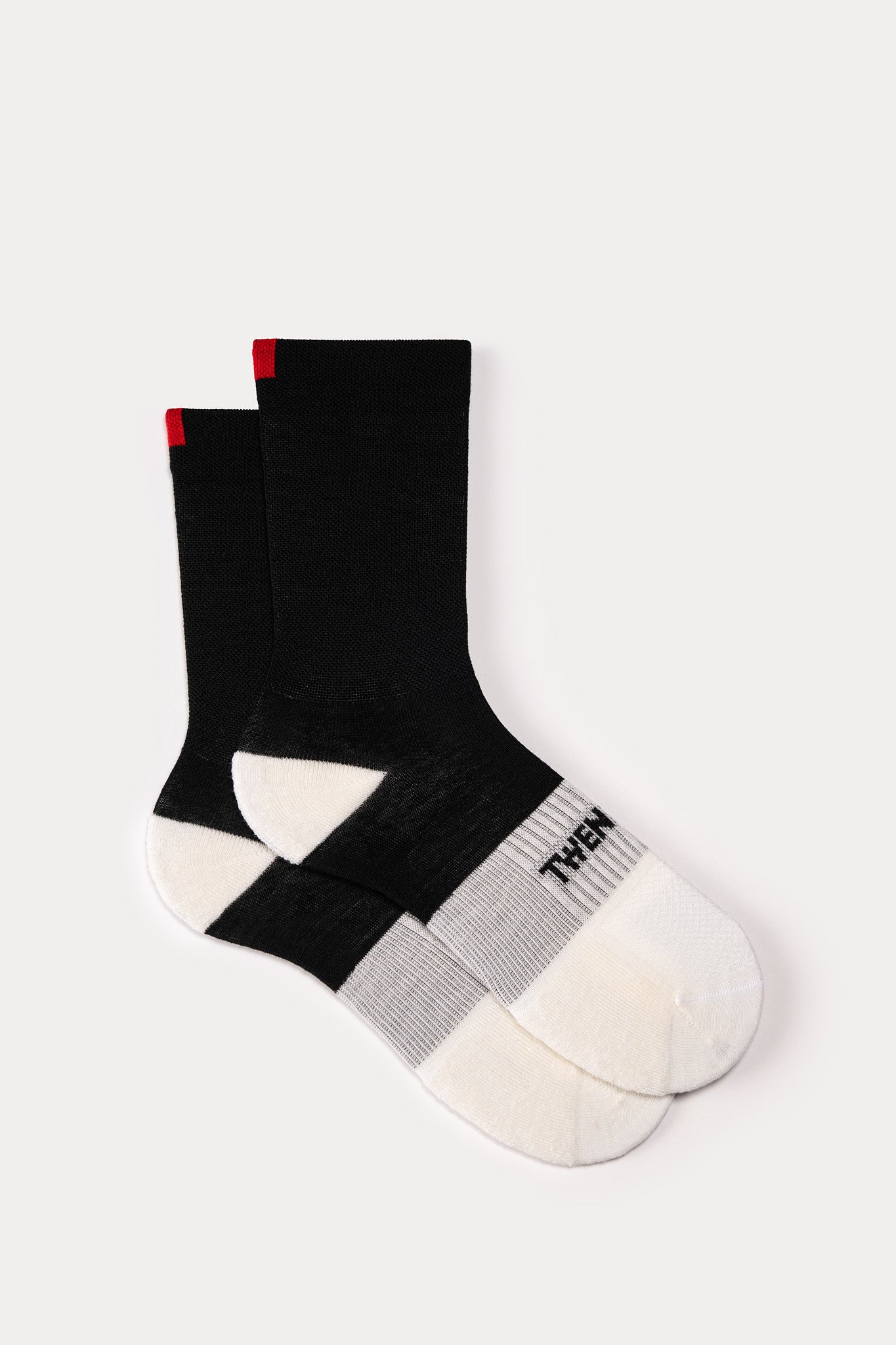 Winter Super Thermal Socks