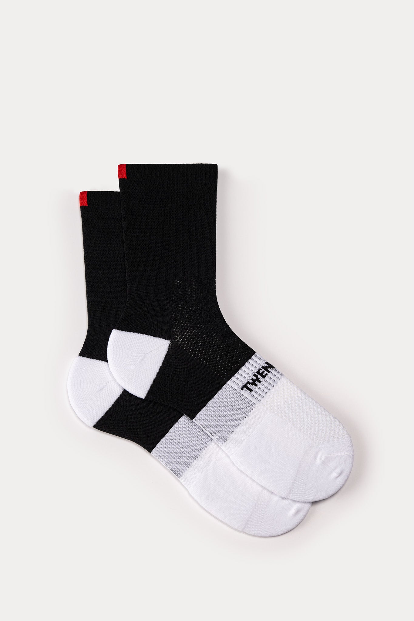 Spring Factory Socks