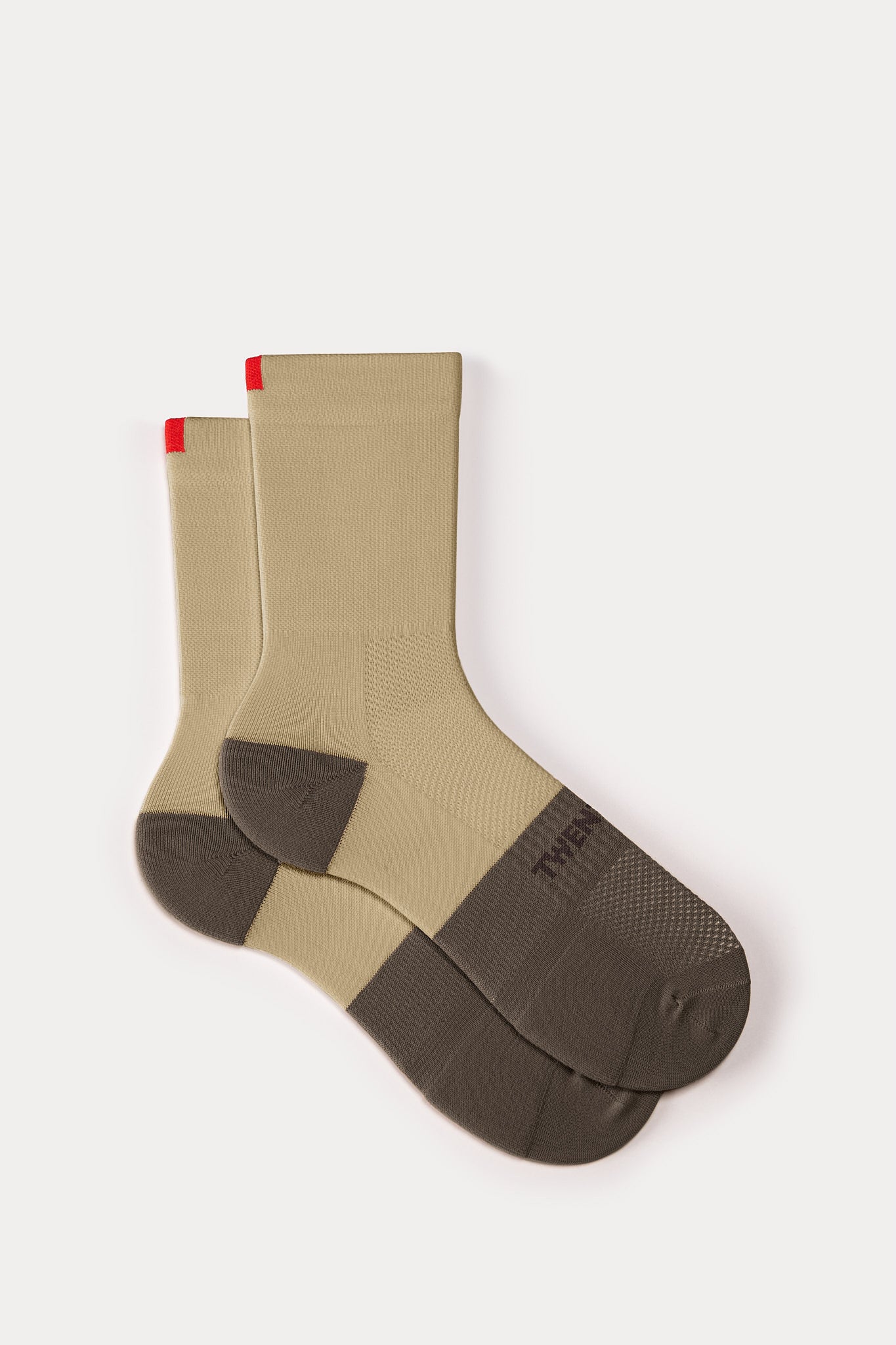 Orseto Summer Socks