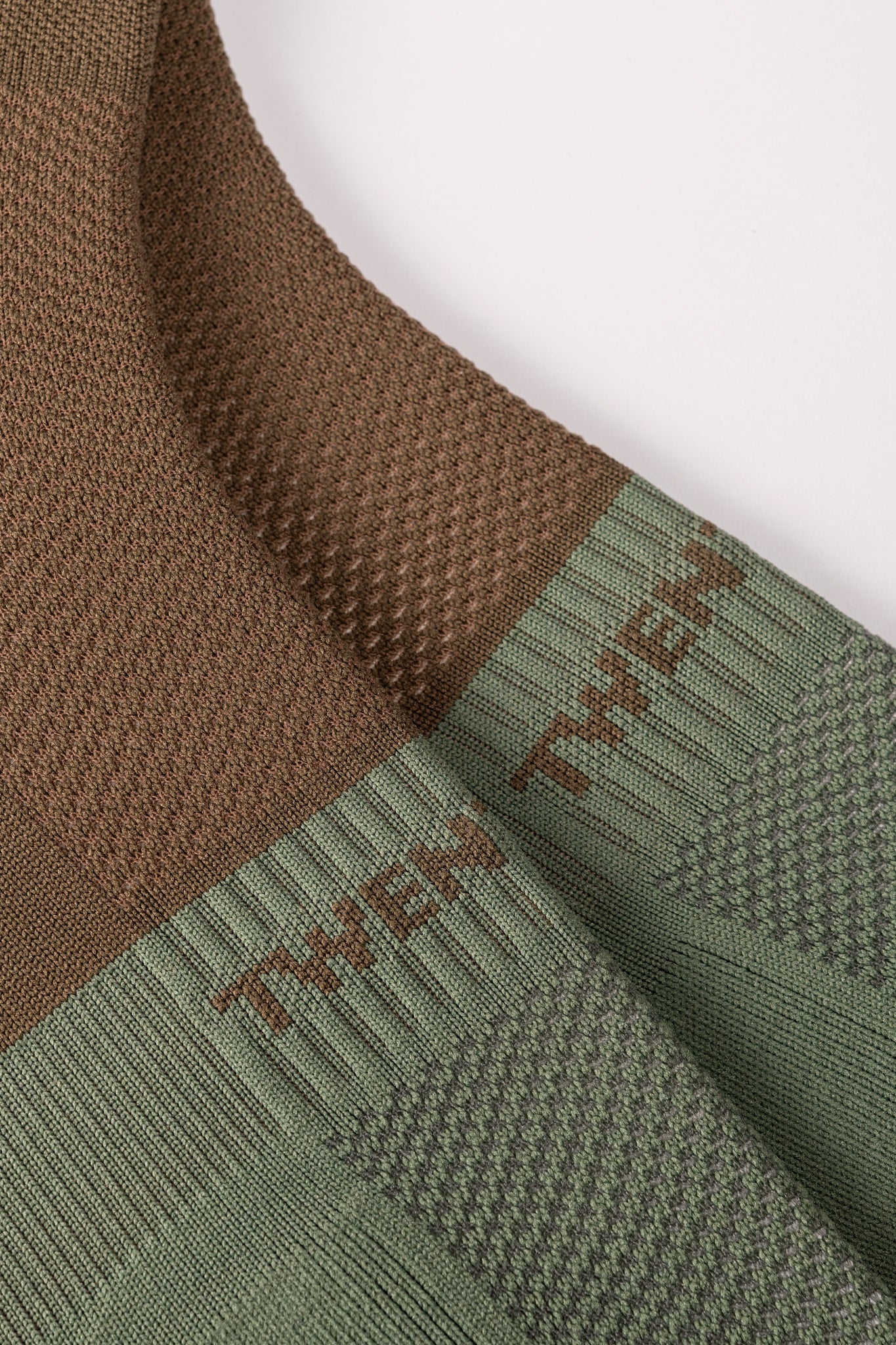 Calcetines Otoño Stone