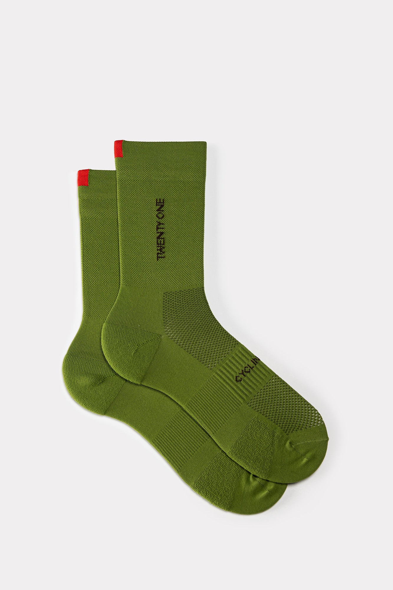 Spring Abisso Socks