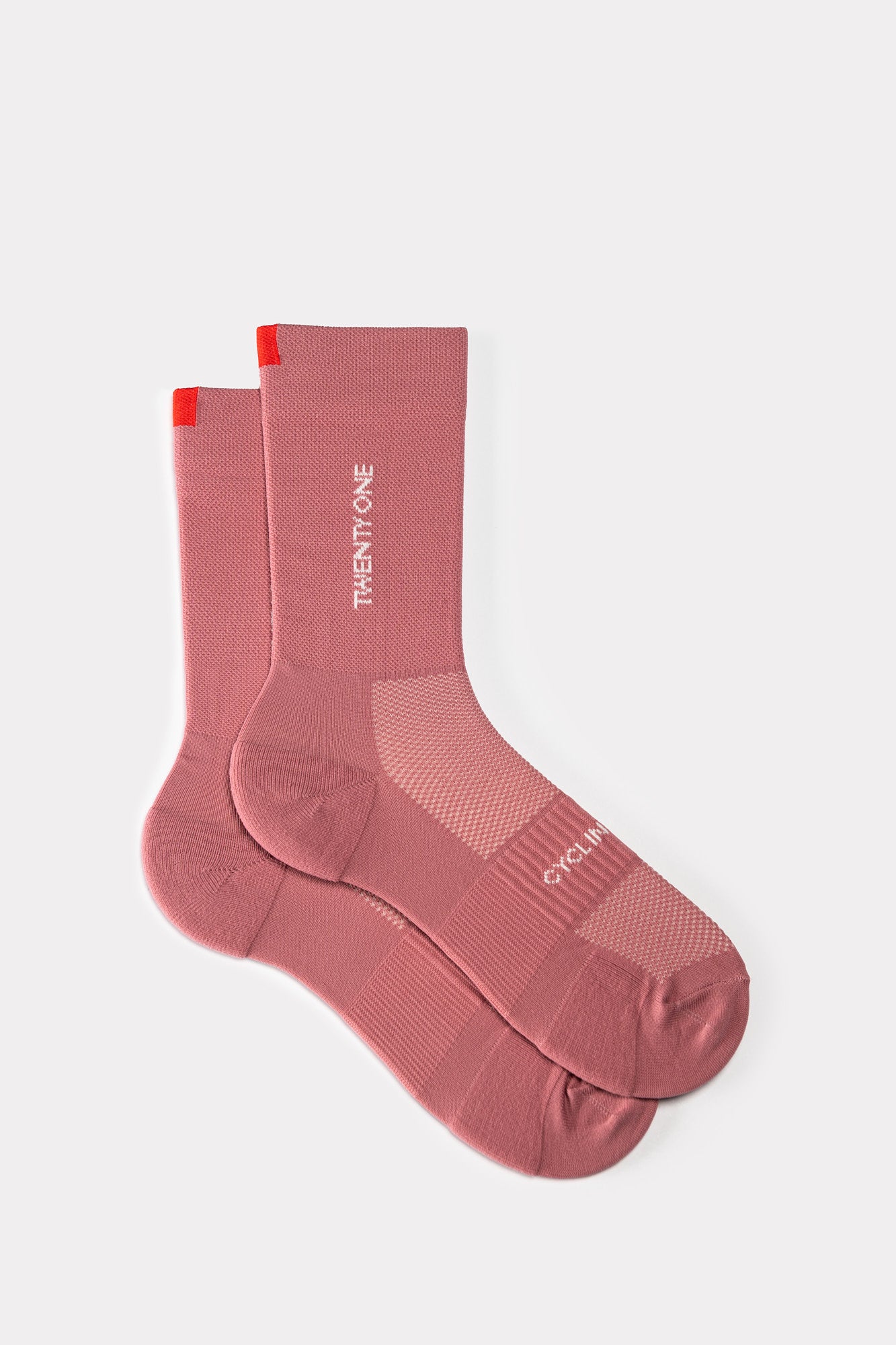 Calcetines Otoño Blush