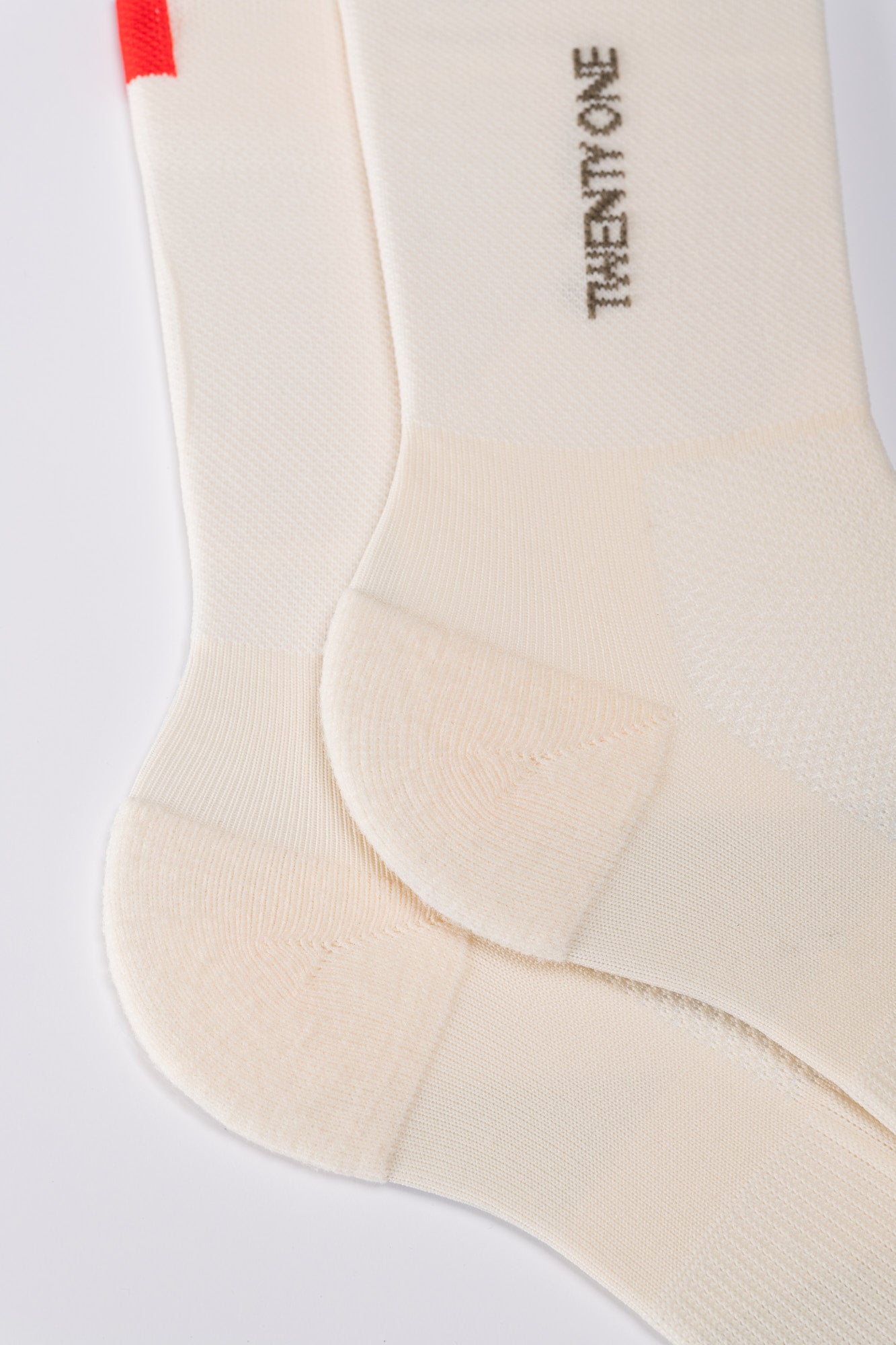 Calcetines Otoño Chalk