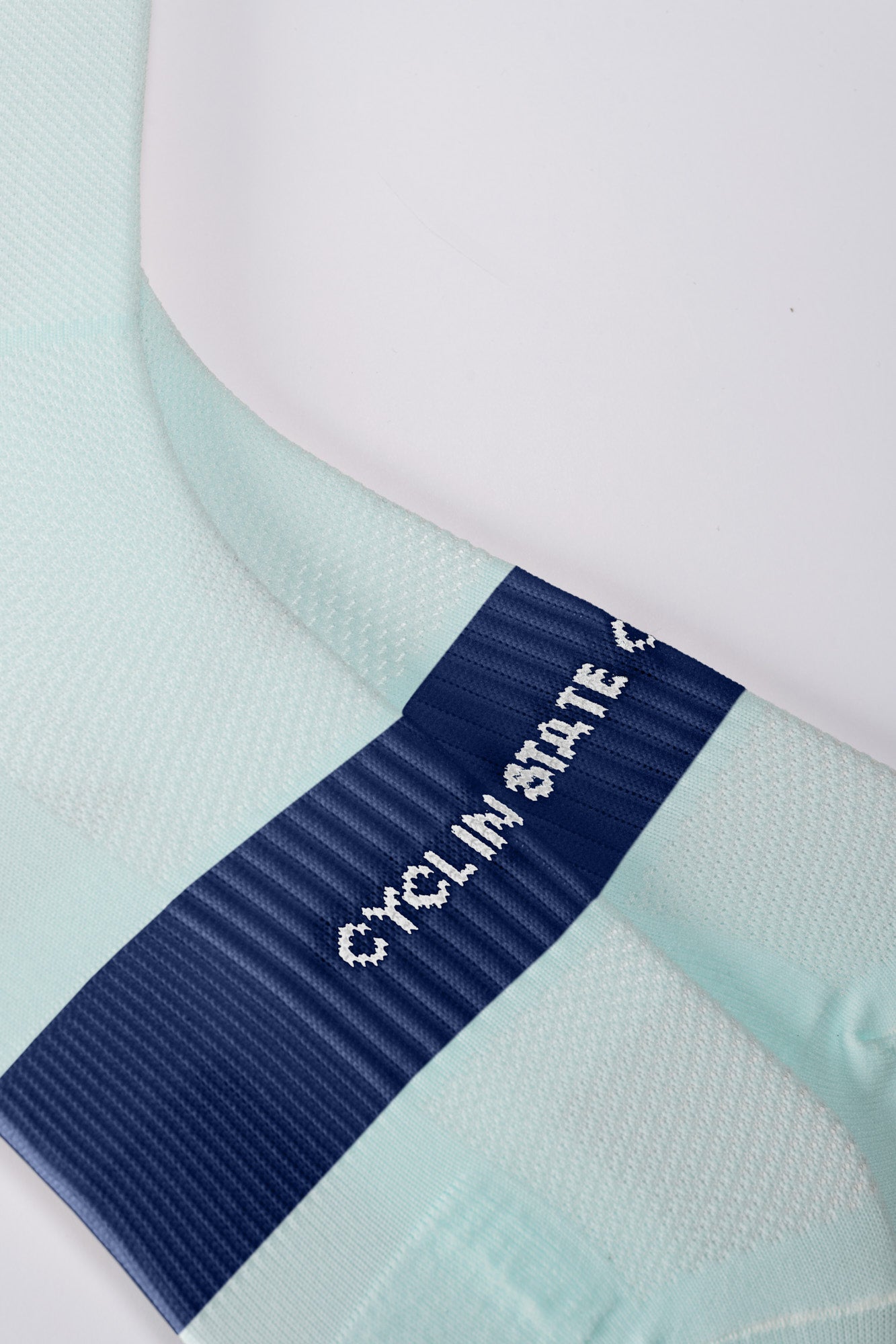 Calcetines de Verano