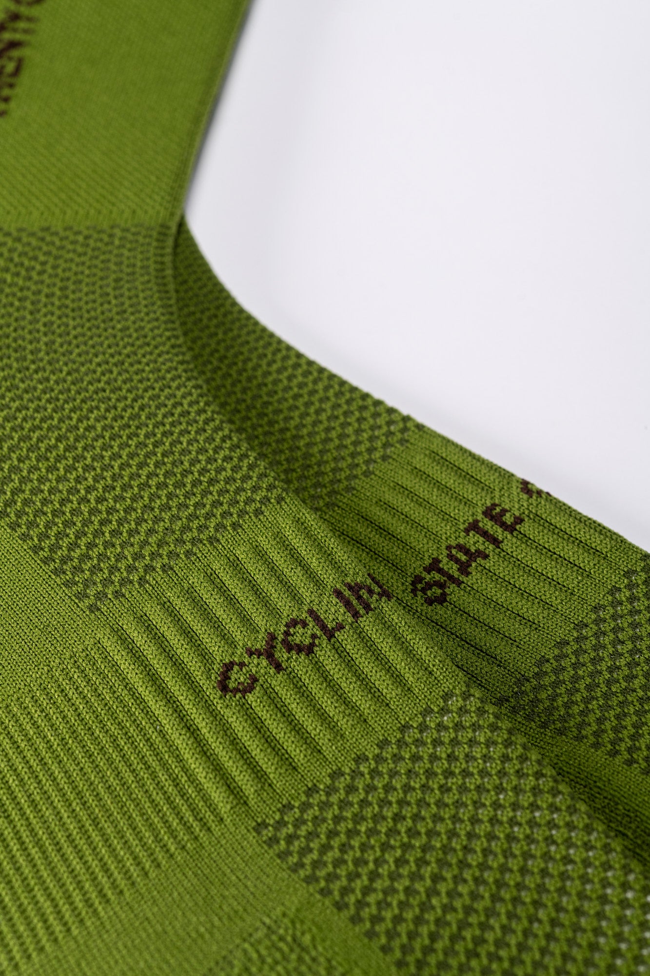 Calcetines Otoño Forest