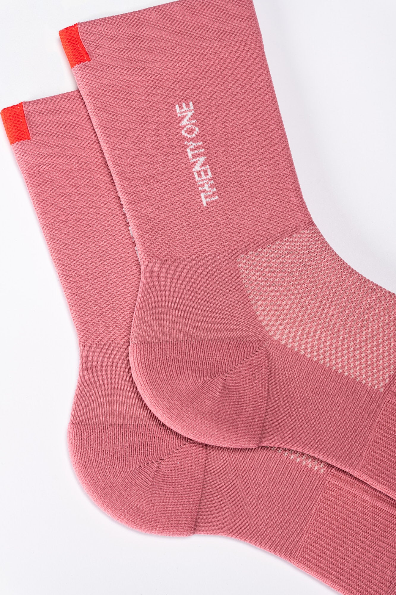 Calcetines Otoño Blush