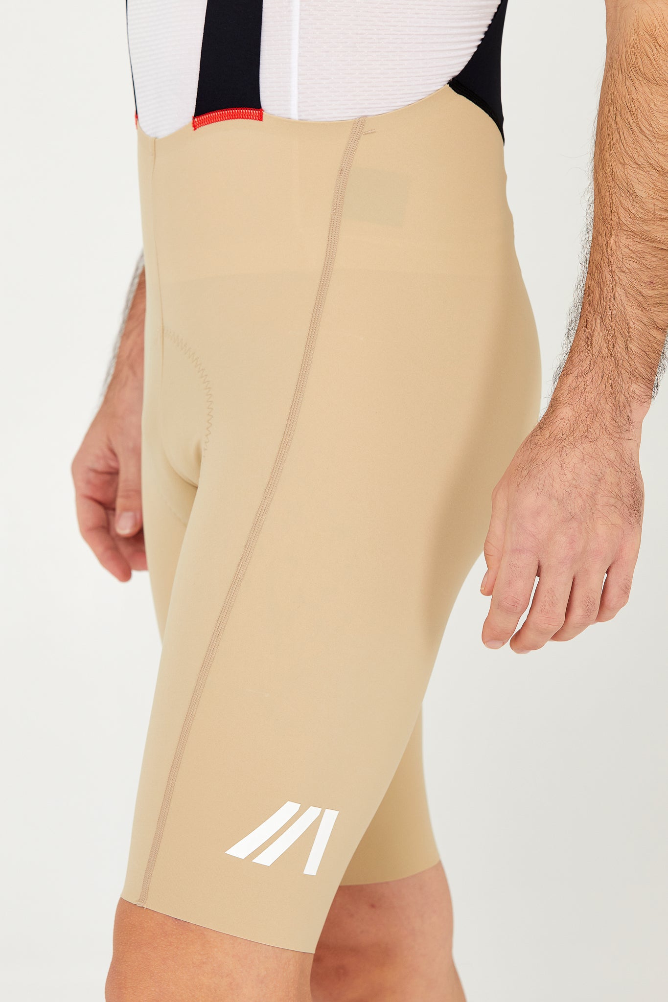 Men's Air 2.0 Bib Shorts