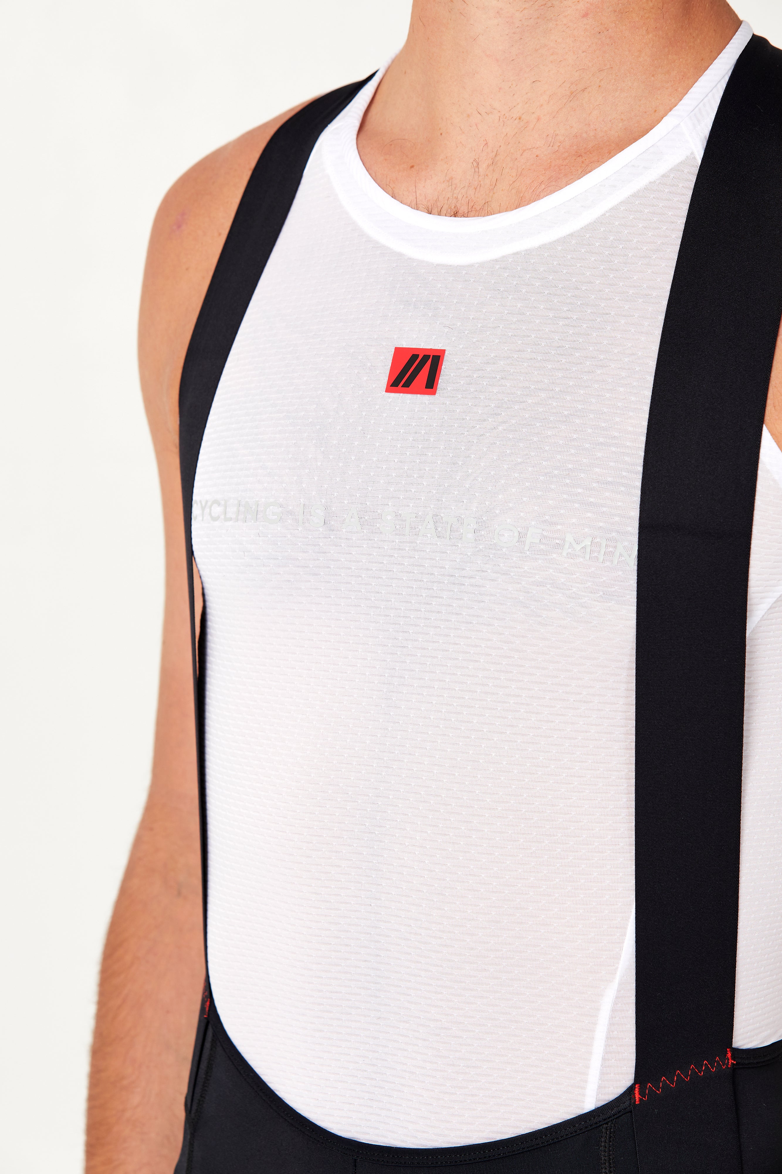 Culotte Hombre Factory Cargo