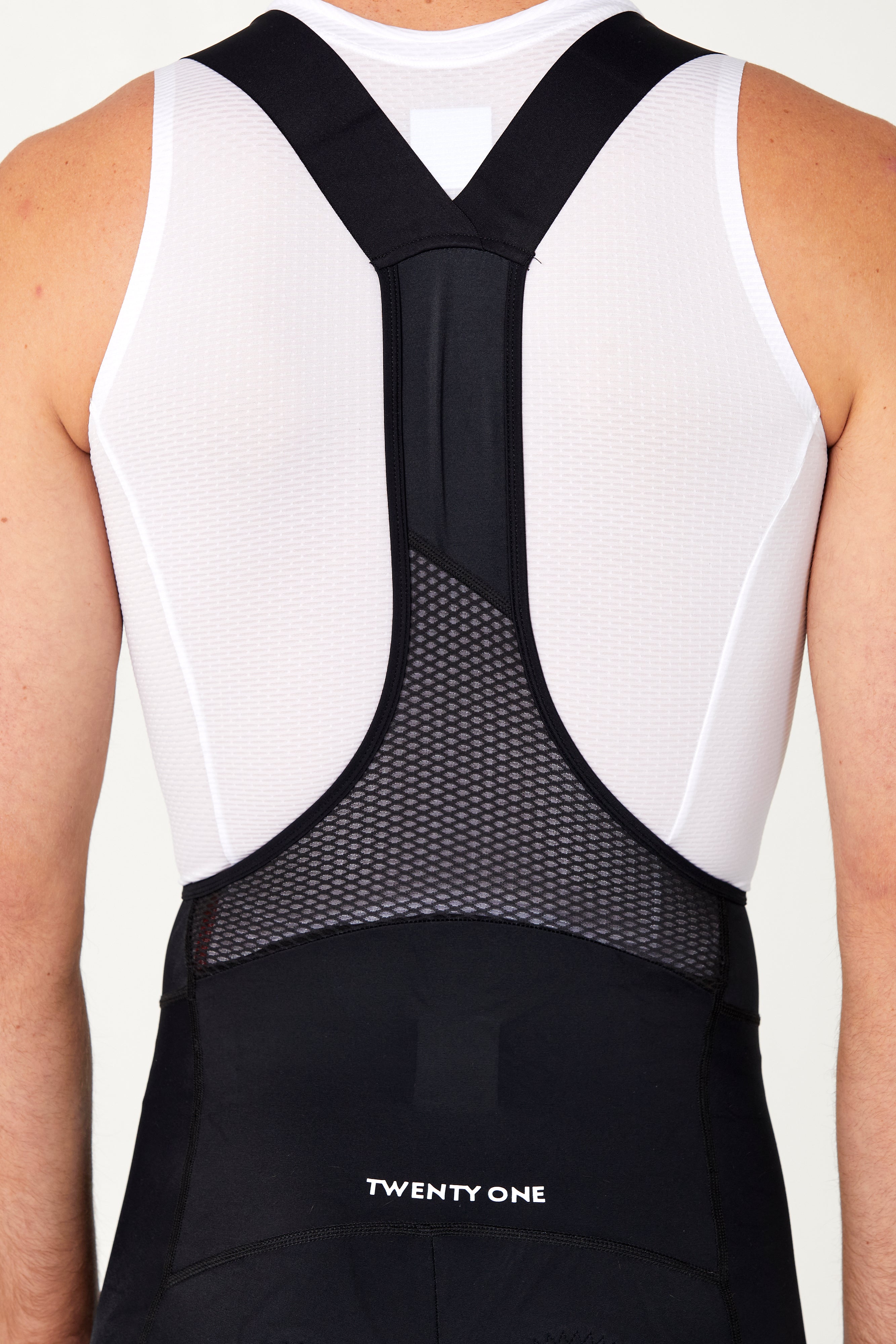 Culotte Hombre Factory Cargo