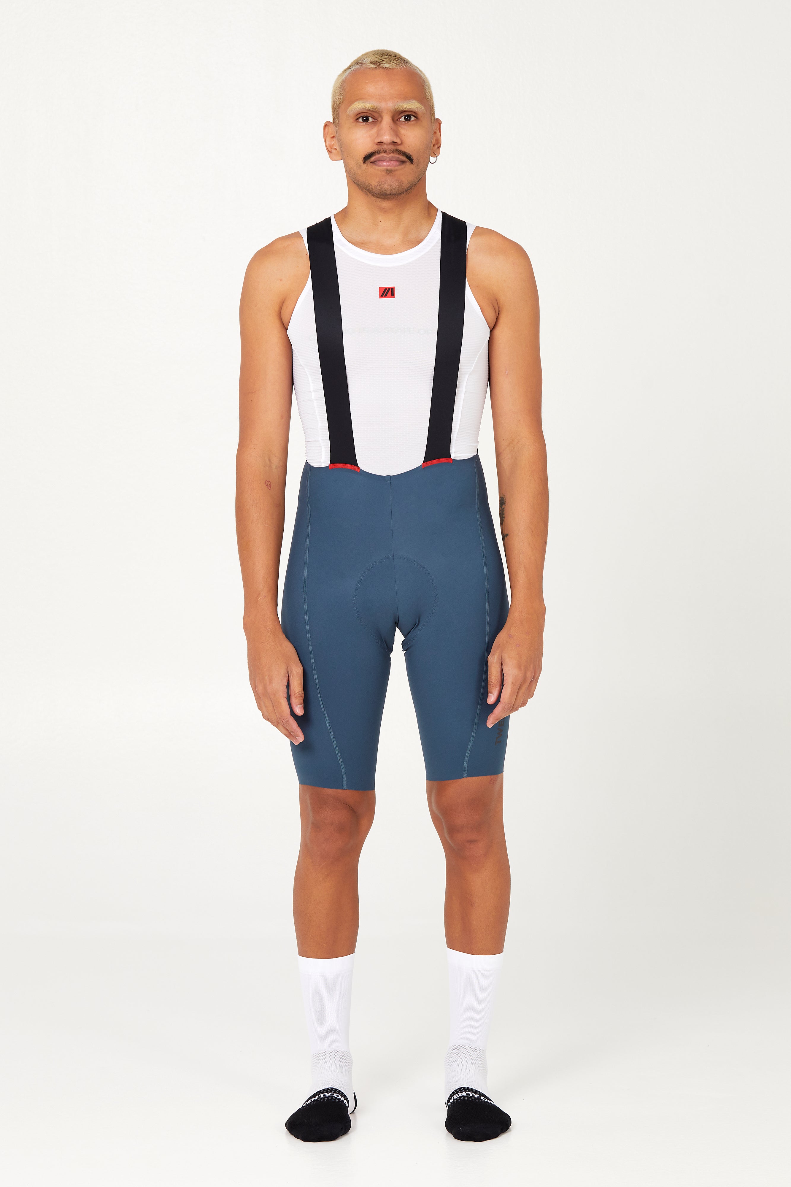 Culotte Hombre Factory Air 2.0