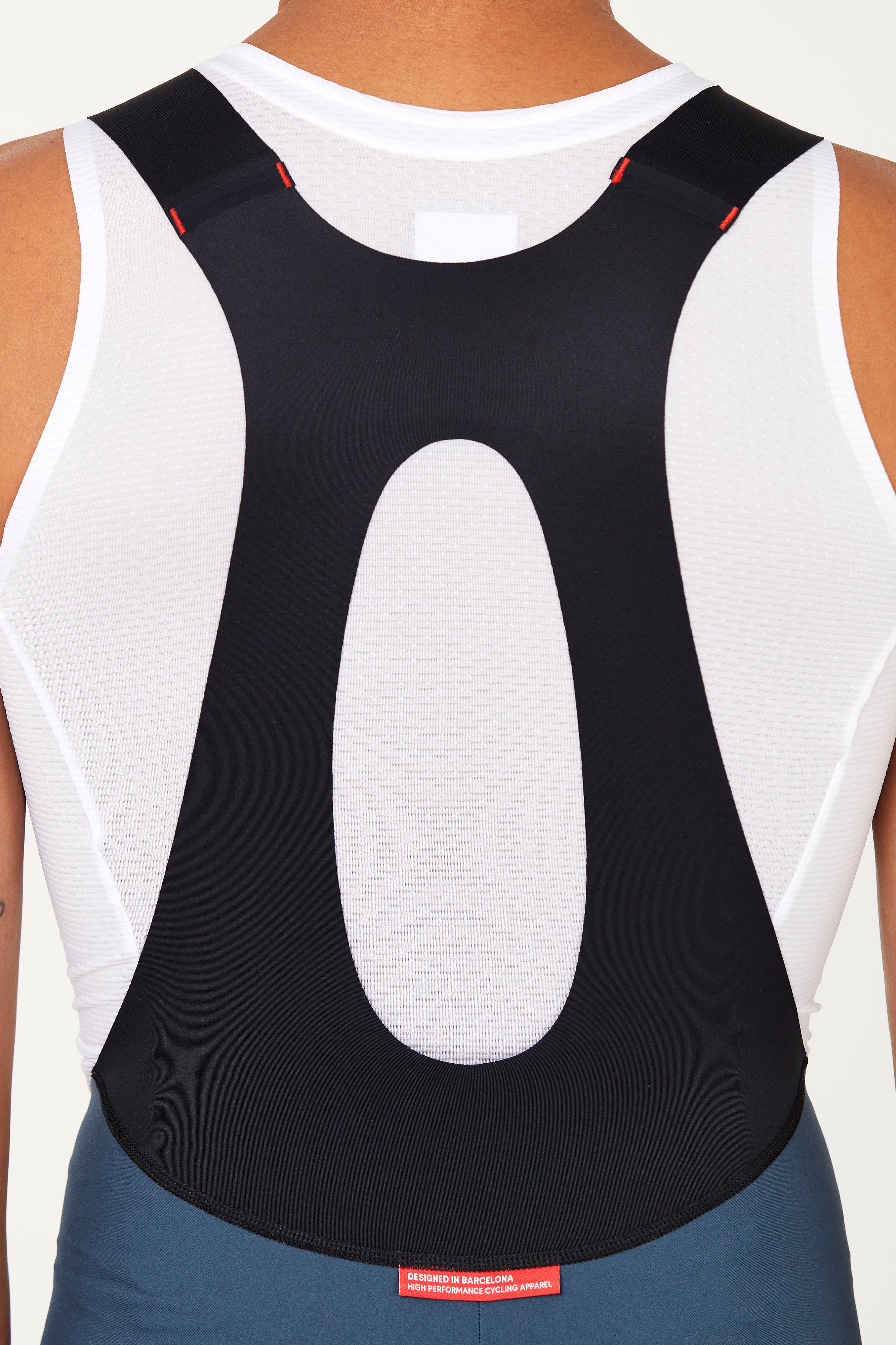 Men's Factory Air 2.0 Bib Shorts