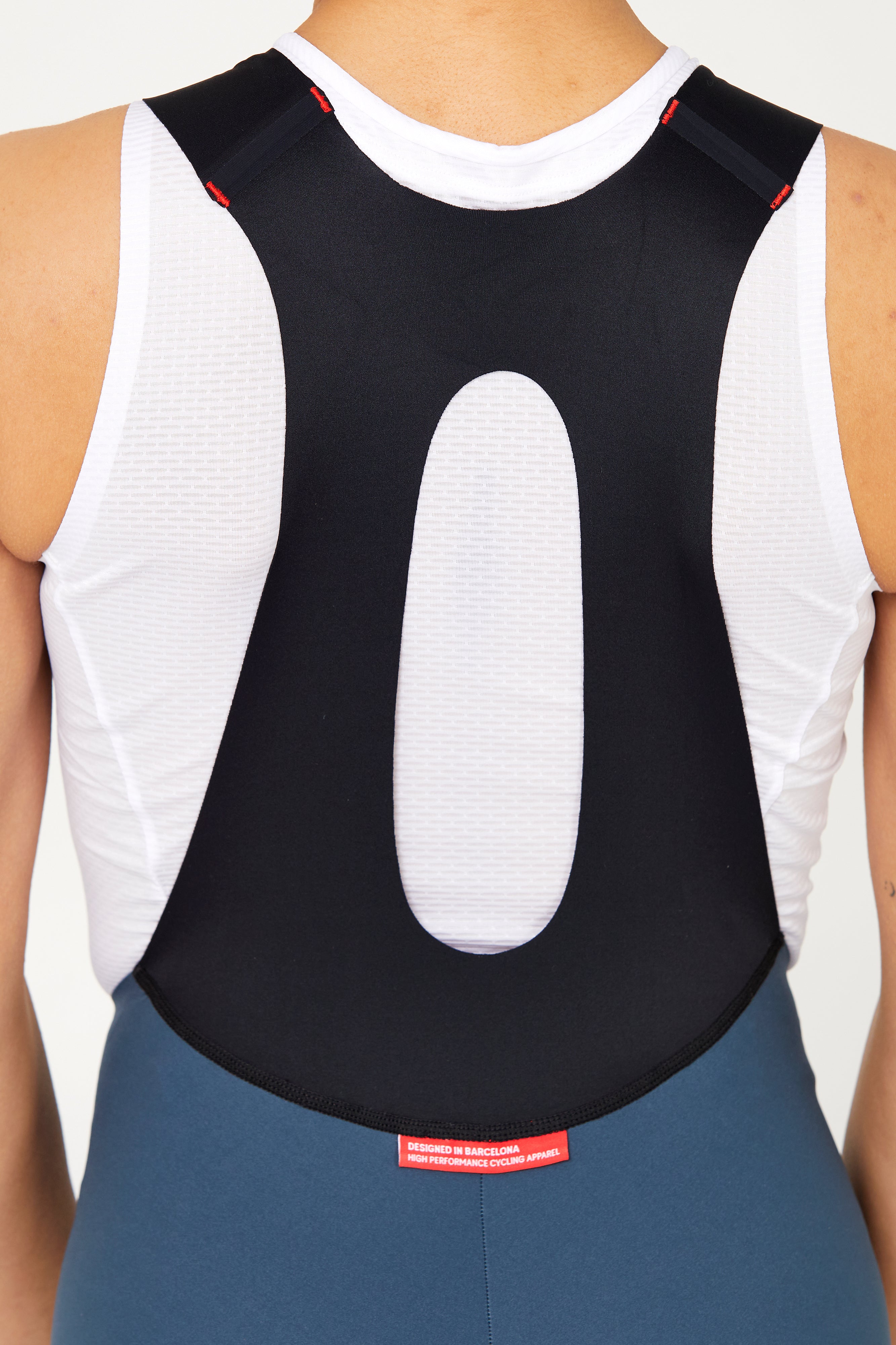 Women's Factory Air 2.0 Bib Shorts