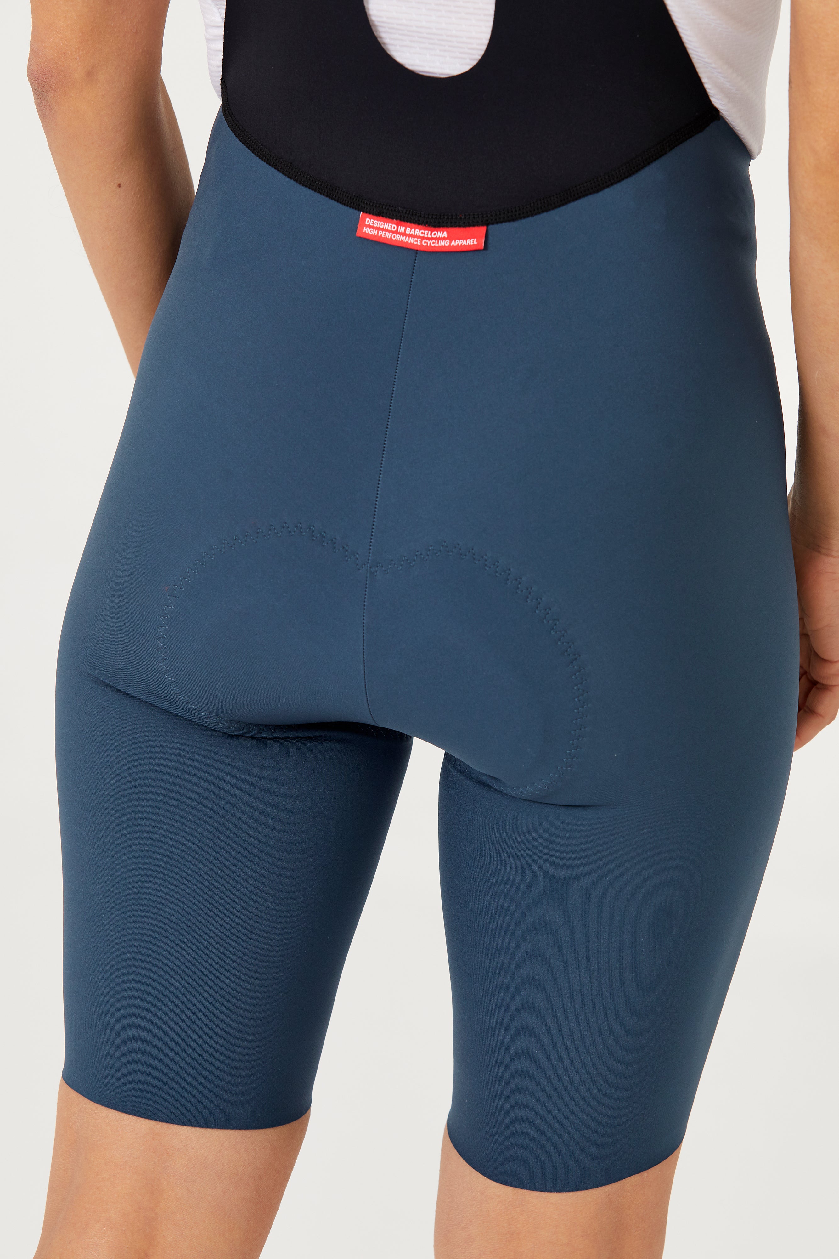 Women's Factory Air 2.0 Bib Shorts