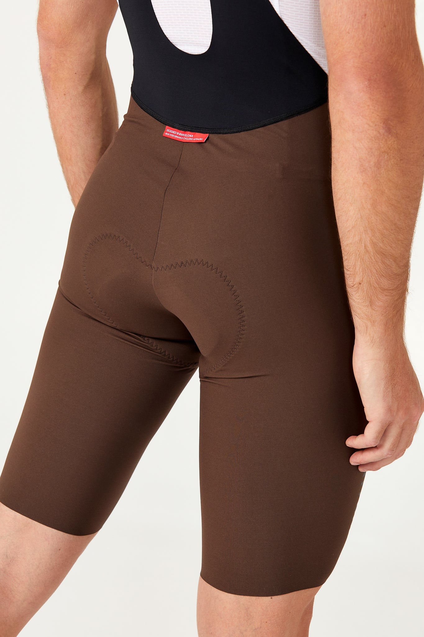 Men's Factory Air 2.0 Bib Shorts