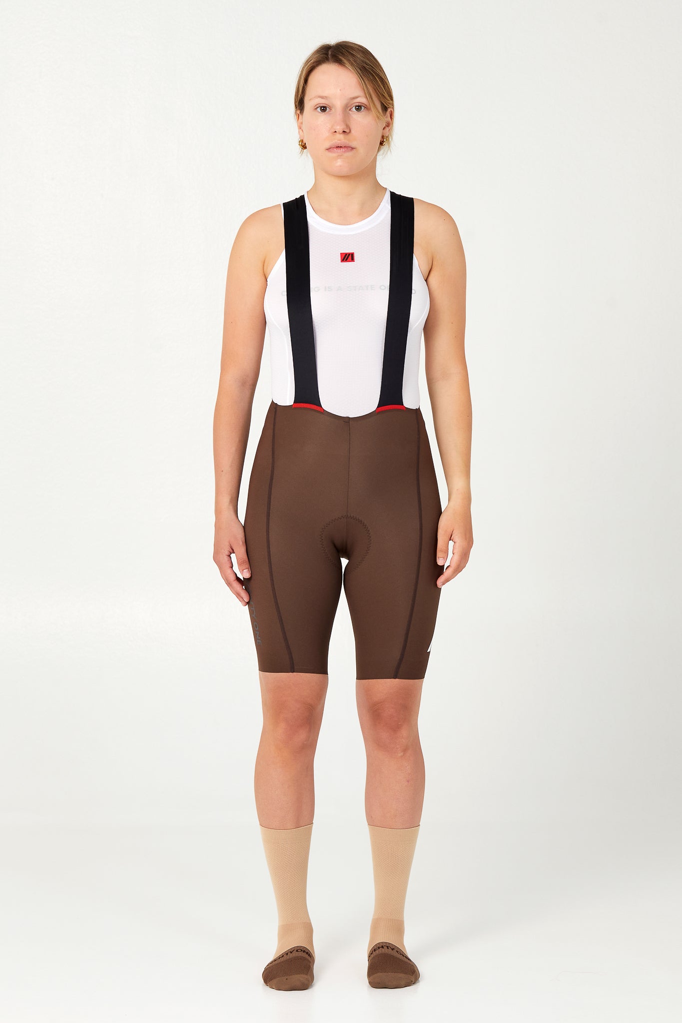 Women's Factory Air 2.0 Bib Shorts